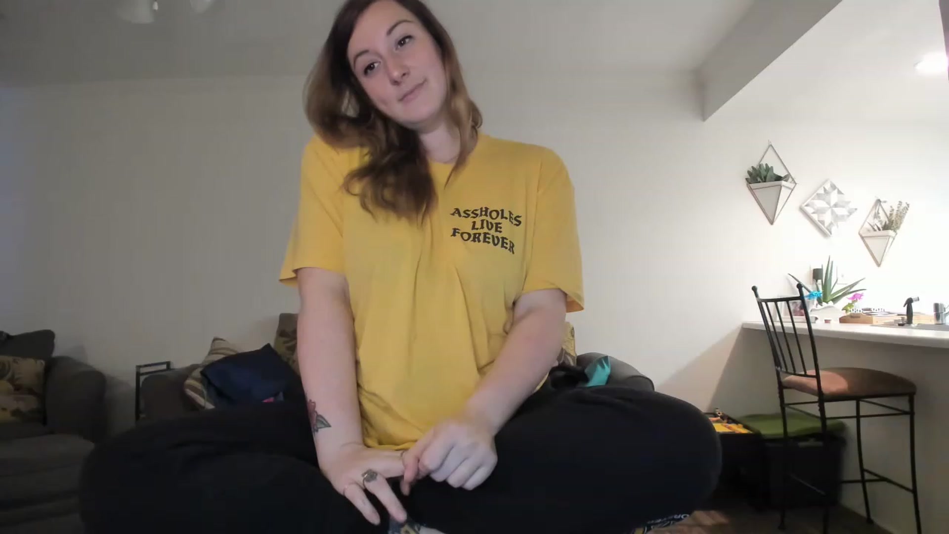 Gallery image thumbnail from DinoDarling's myfreecams stream on, 11/23/2022, 17:37 image 19 of 20