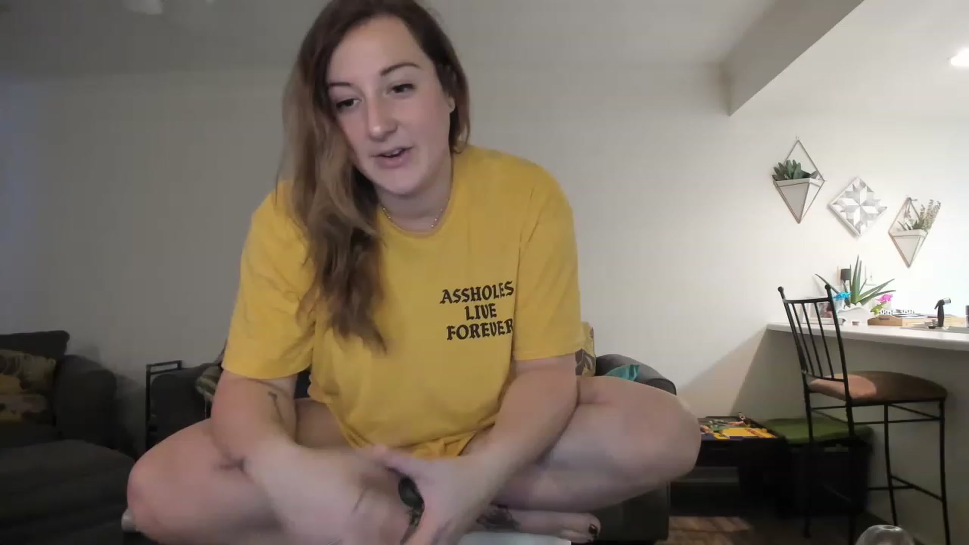 Gallery image thumbnail from DinoDarling's myfreecams stream on, 11/23/2022, 18:44 image 1 of 20