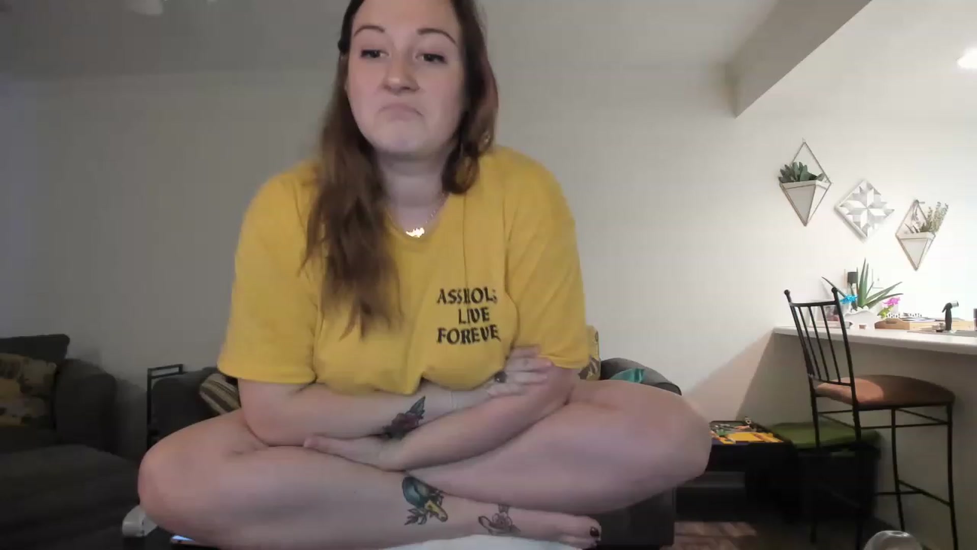 Gallery image thumbnail from DinoDarling's myfreecams stream on, 11/23/2022, 18:44 image 12 of 20