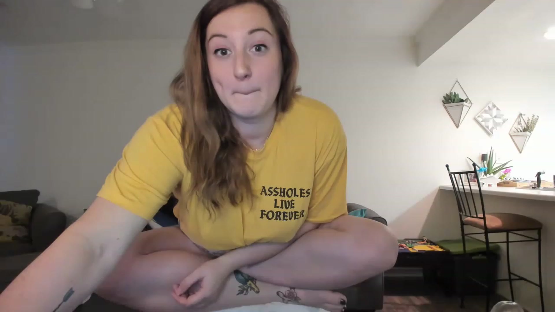 Gallery image thumbnail from DinoDarling's myfreecams stream on, 11/23/2022, 18:44 image 8 of 20