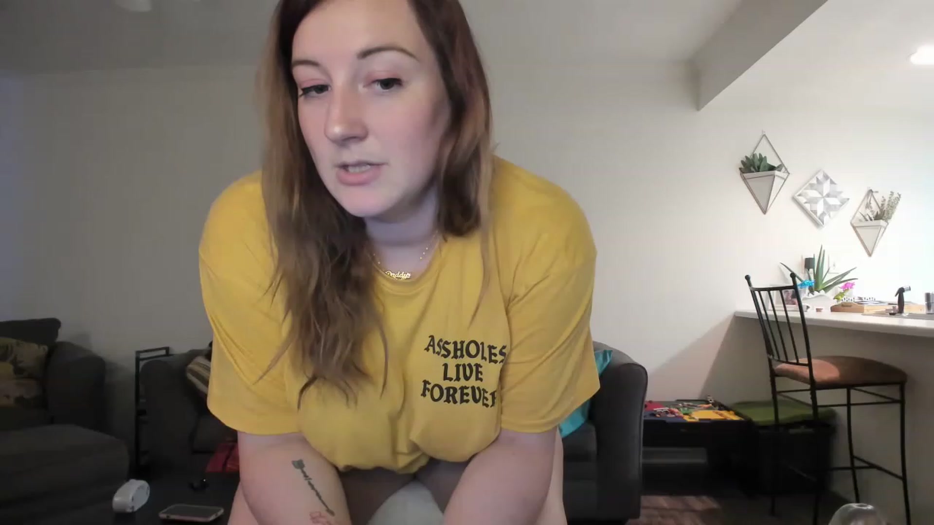 Gallery image thumbnail from DinoDarling's myfreecams stream on, 11/23/2022, 18:44 image 14 of 20