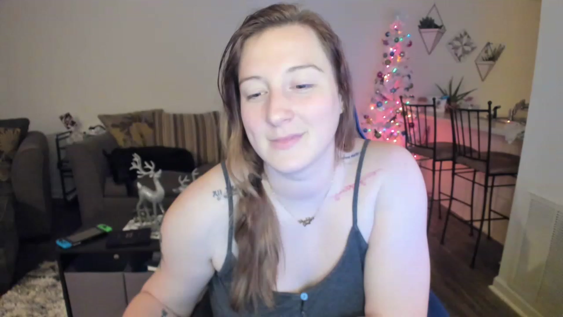 Gallery image thumbnail from DinoDarling's myfreecams stream on, 11/25/2022, 05:34 image 11 of 20