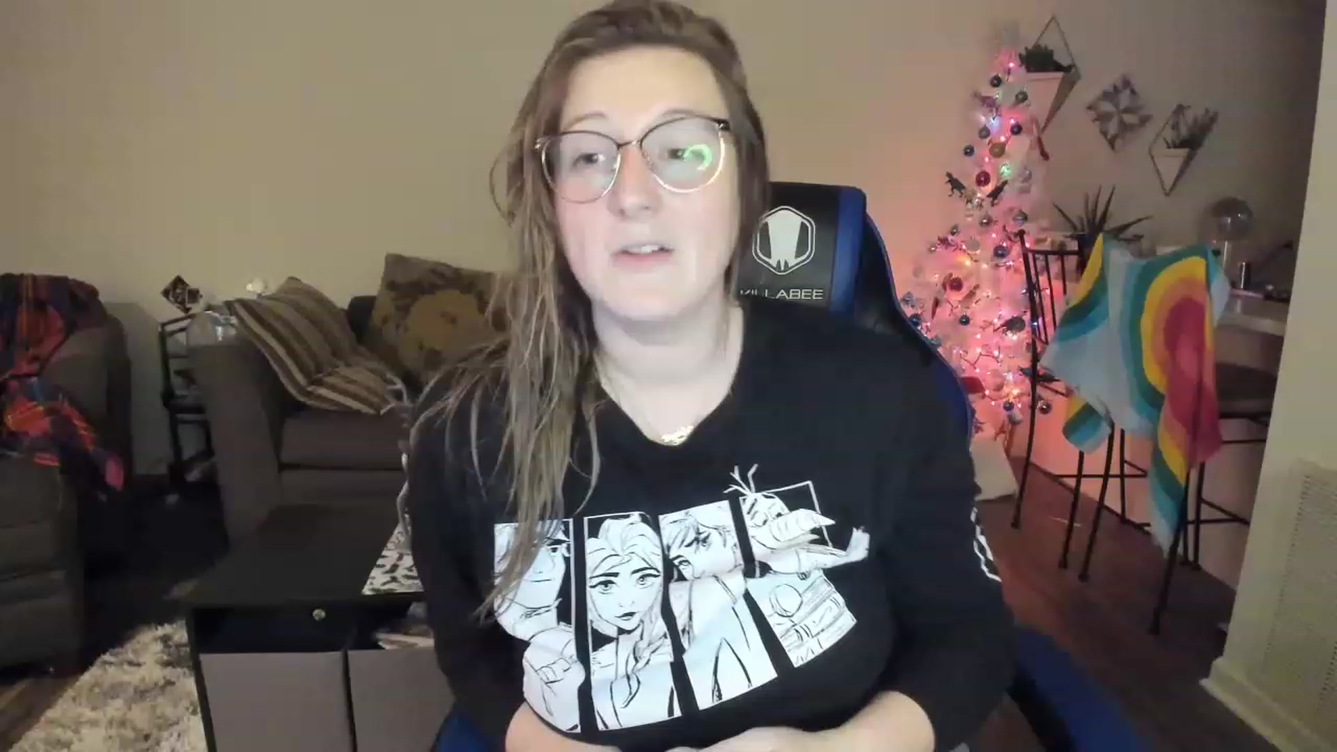 Gallery image thumbnail from DinoDarling's myfreecams stream on, 11/28/2022, 04:03 image 3 of 20