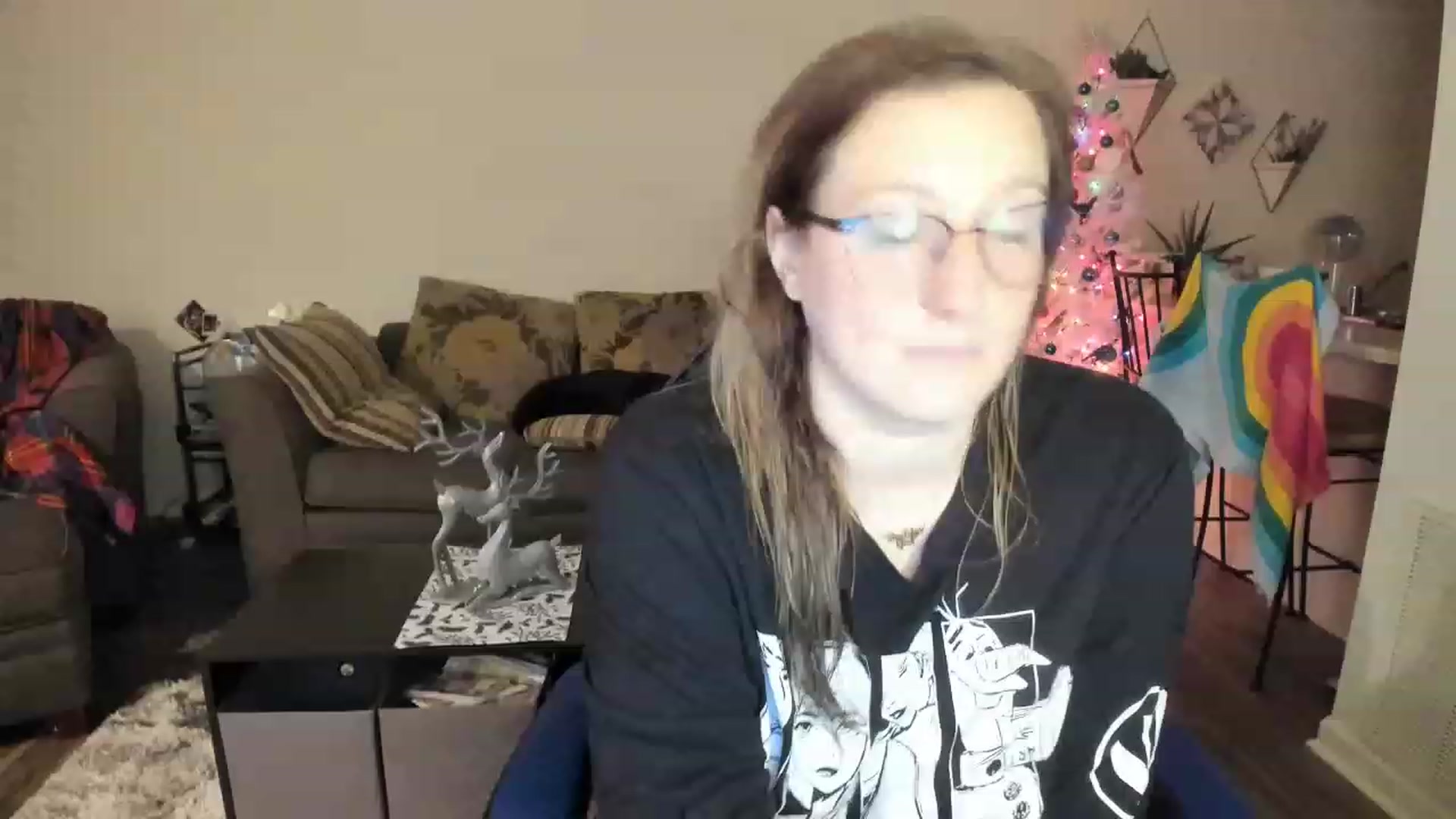 Gallery image thumbnail from DinoDarling's myfreecams stream on, 11/28/2022, 04:03 image 8 of 20