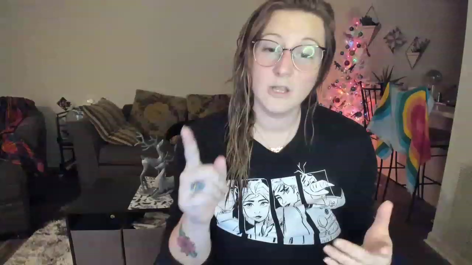 Gallery image thumbnail from DinoDarling's myfreecams stream on, 11/28/2022, 04:03 image 4 of 20