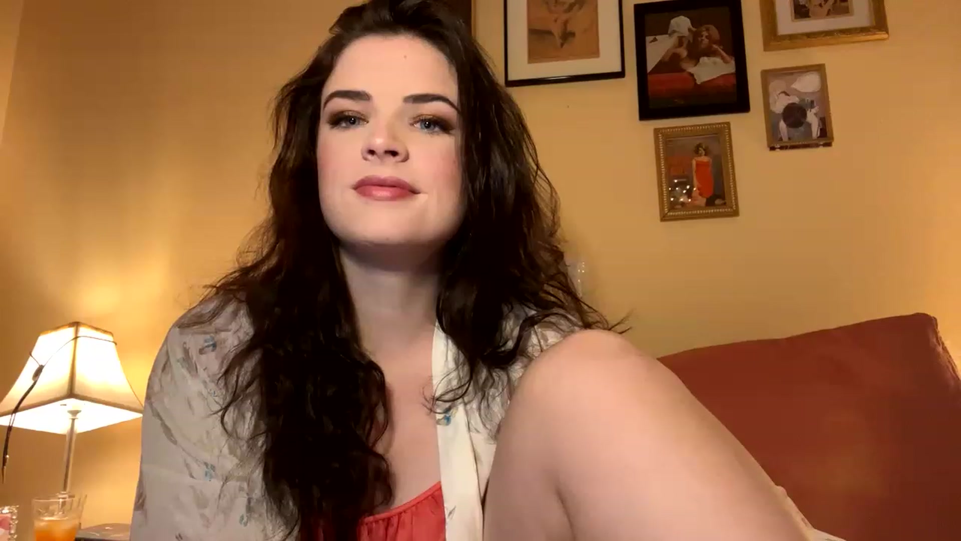 Gallery image thumbnail from DirtyDarcy's myfreecams stream on, 12/06/2022, 24:23 image 6 of 20
