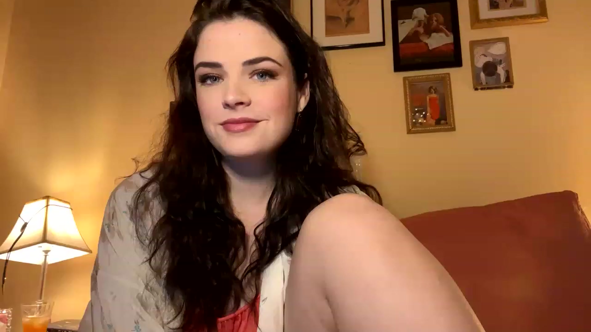 Gallery image thumbnail from DirtyDarcy's myfreecams stream on, 12/06/2022, 24:23 image 7 of 20