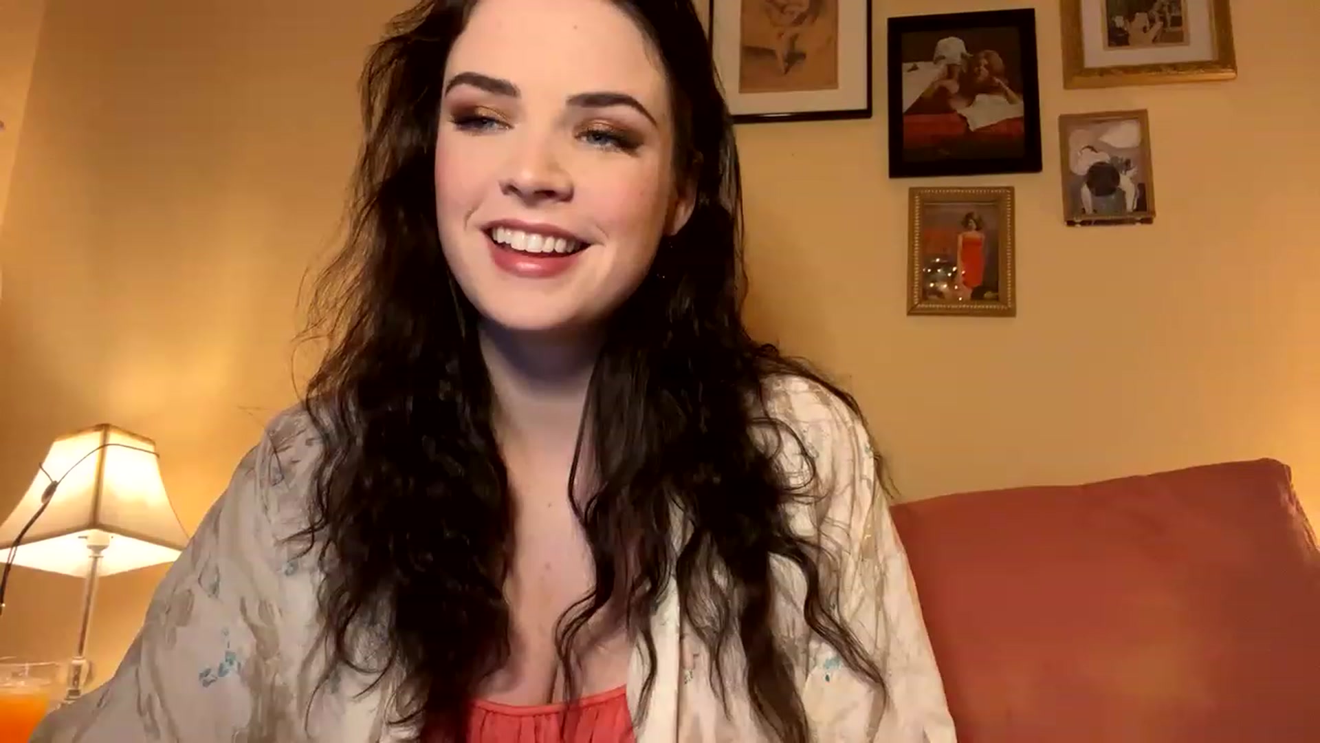 Gallery image thumbnail from DirtyDarcy's myfreecams stream on, 12/06/2022, 24:23 image 2 of 20