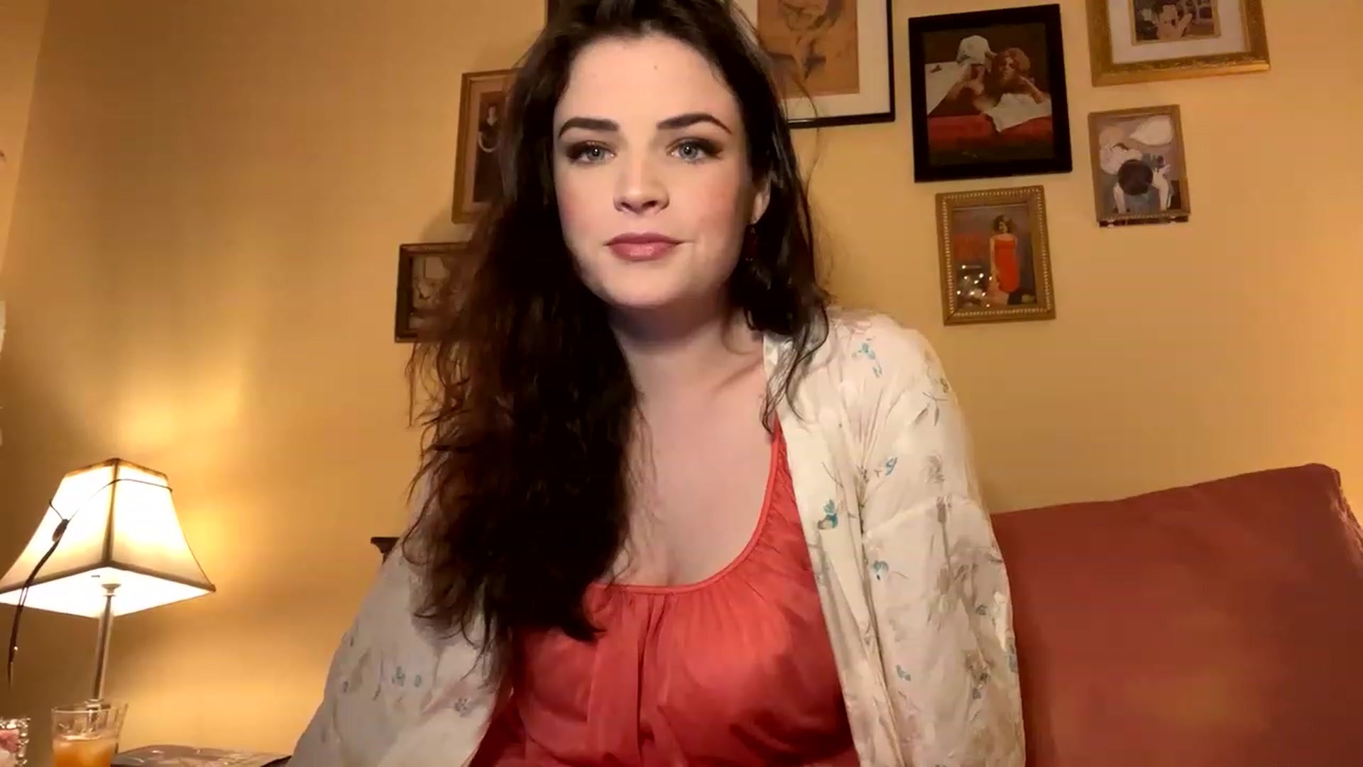 Gallery image thumbnail from DirtyDarcy's myfreecams stream on, 12/06/2022, 24:23 image 9 of 20