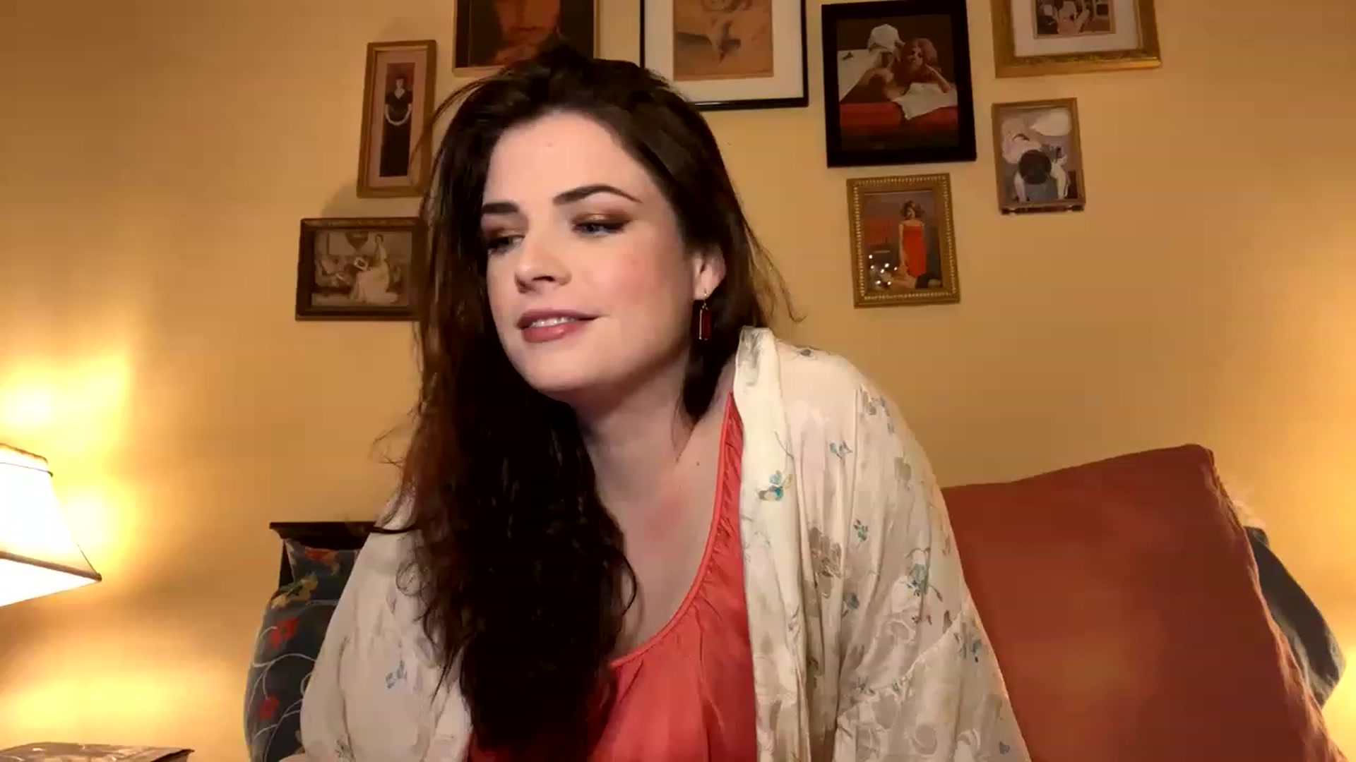 Gallery image thumbnail from DirtyDarcy's myfreecams stream on, 12/06/2022, 24:23 image 18 of 20