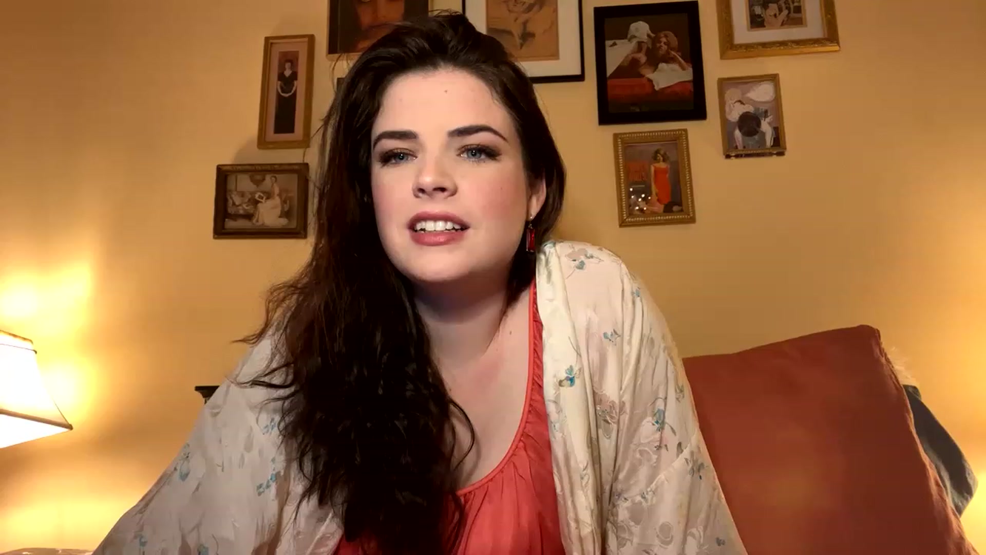 Gallery image thumbnail from DirtyDarcy's myfreecams stream on, 12/06/2022, 24:23 image 16 of 20