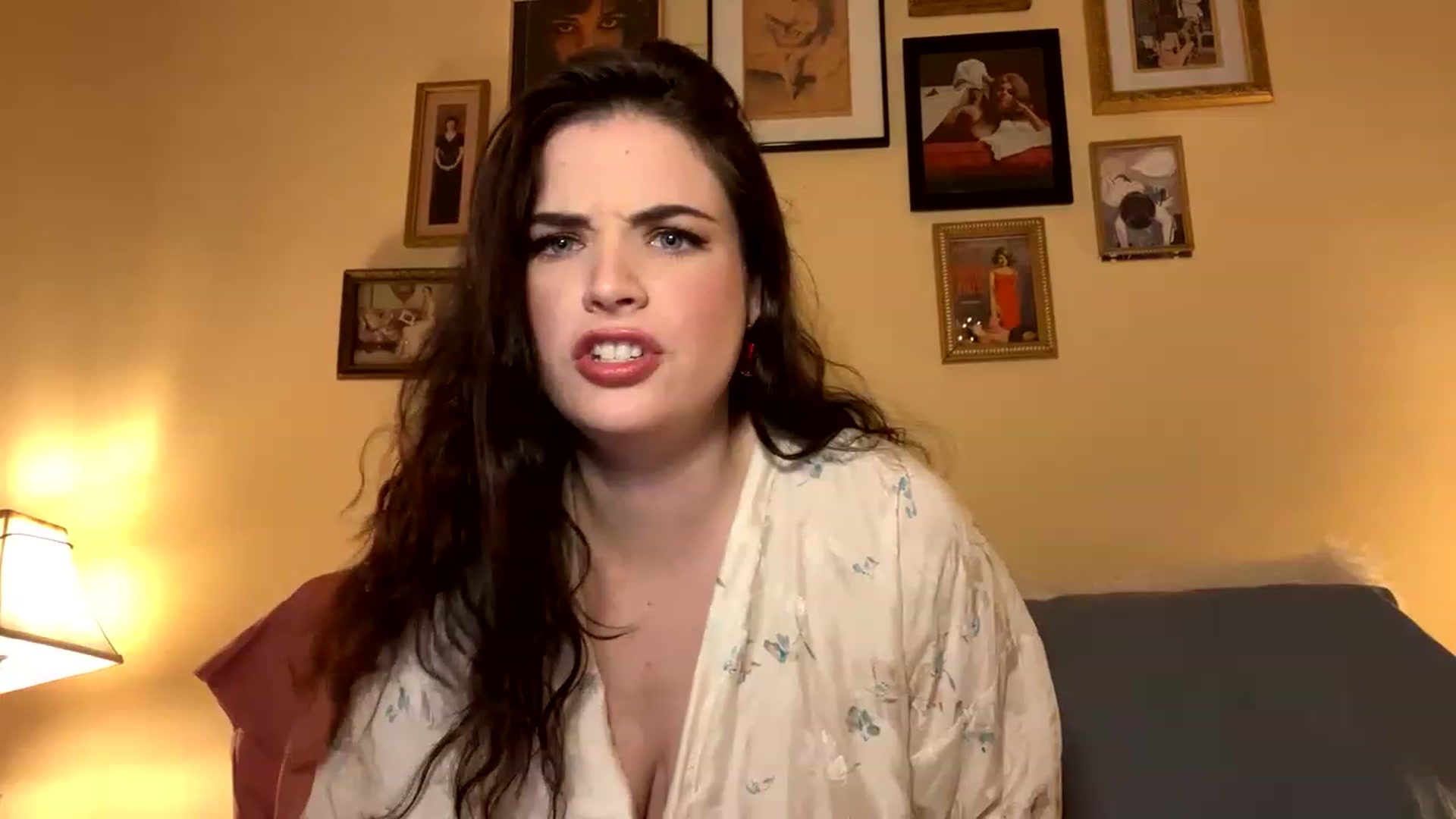Gallery image thumbnail from DirtyDarcy's myfreecams stream on, 12/06/2022, 02:37 image 7 of 20