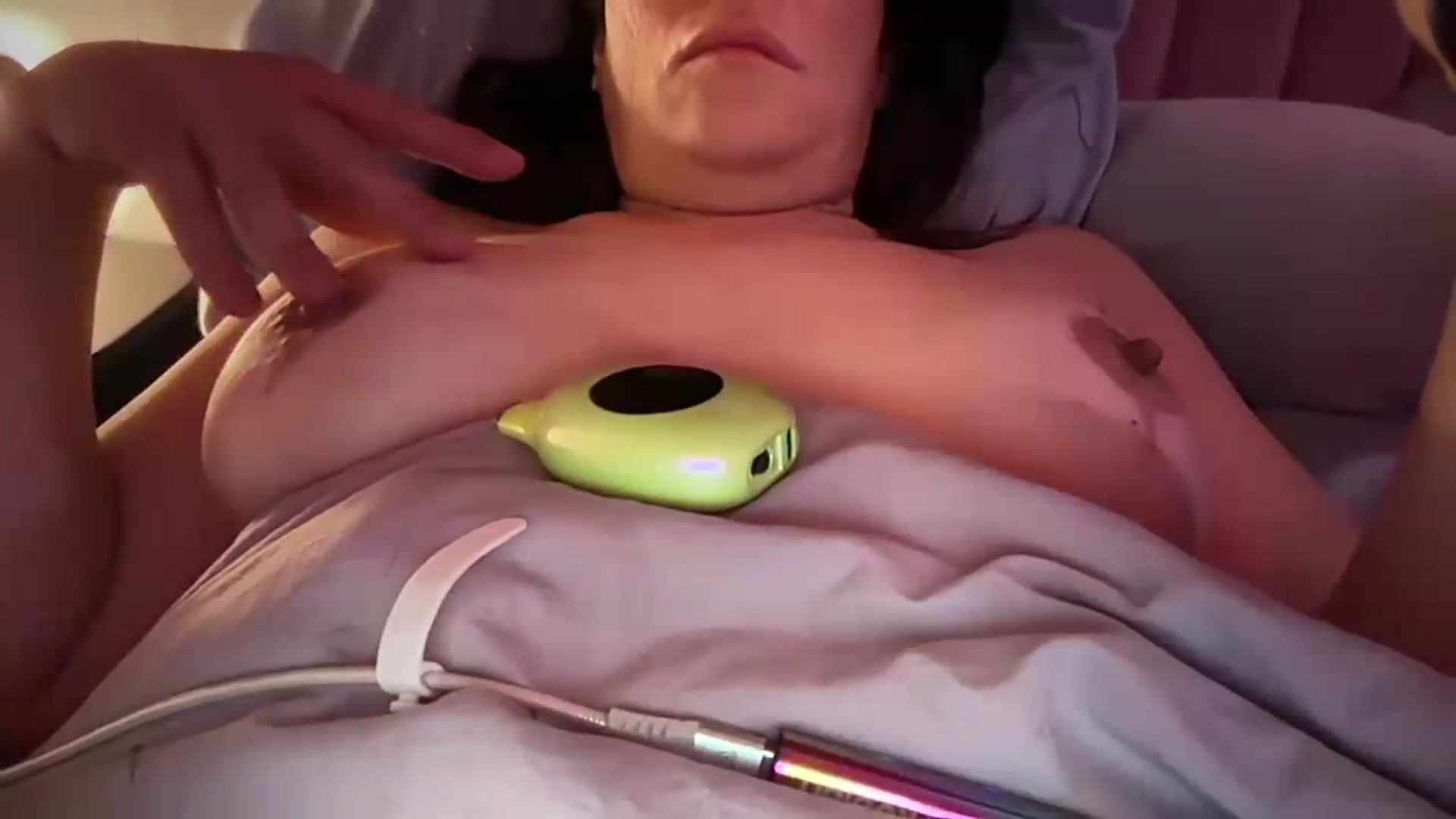Gallery image thumbnail from DirtyNursePanties4U's myfreecams stream on, 06/09/2026, 07:49 image 7 of 20