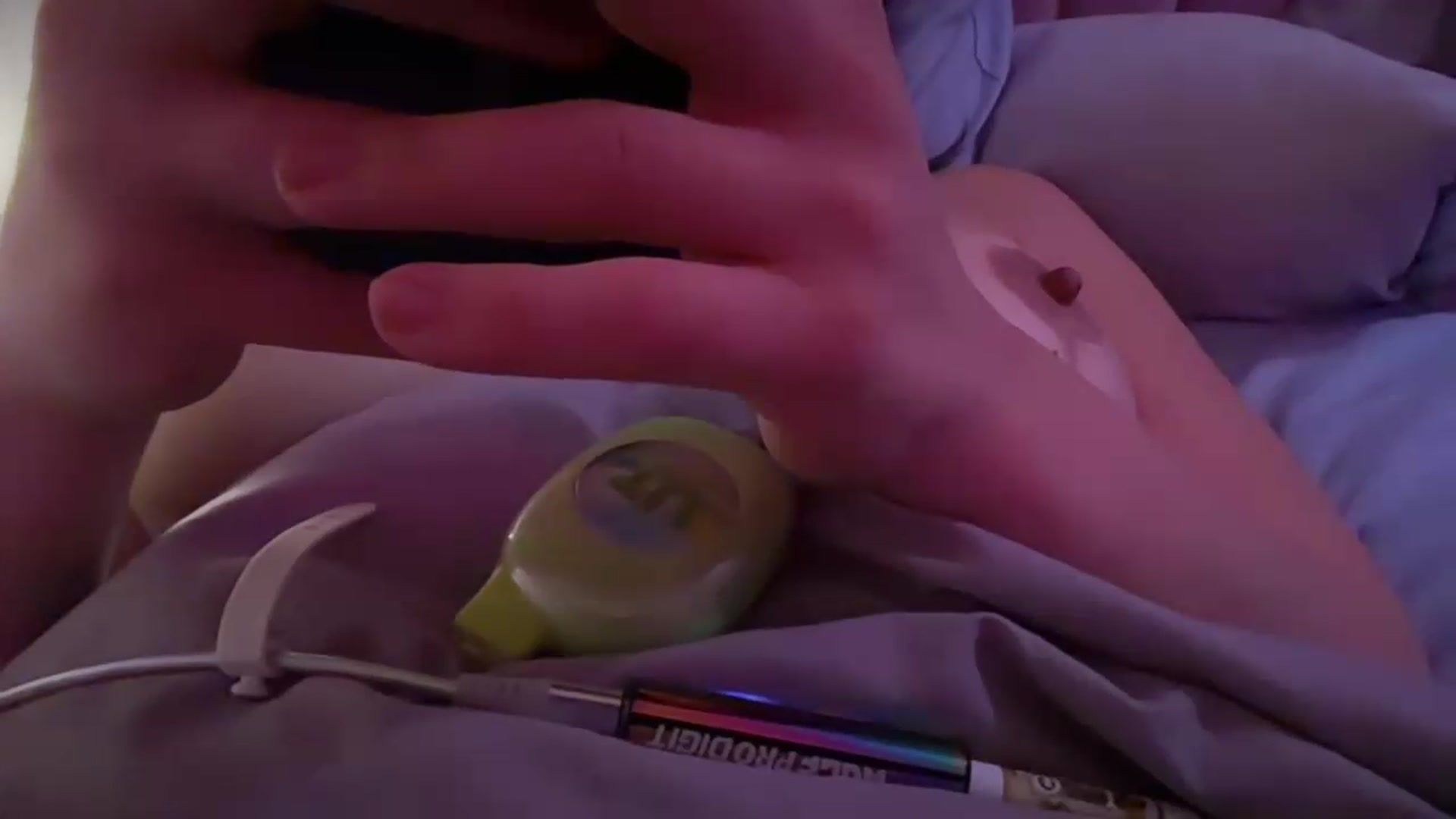 Gallery image thumbnail from DirtyNursePanties4U's myfreecams stream on, 06/09/2026, 07:49 image 6 of 20