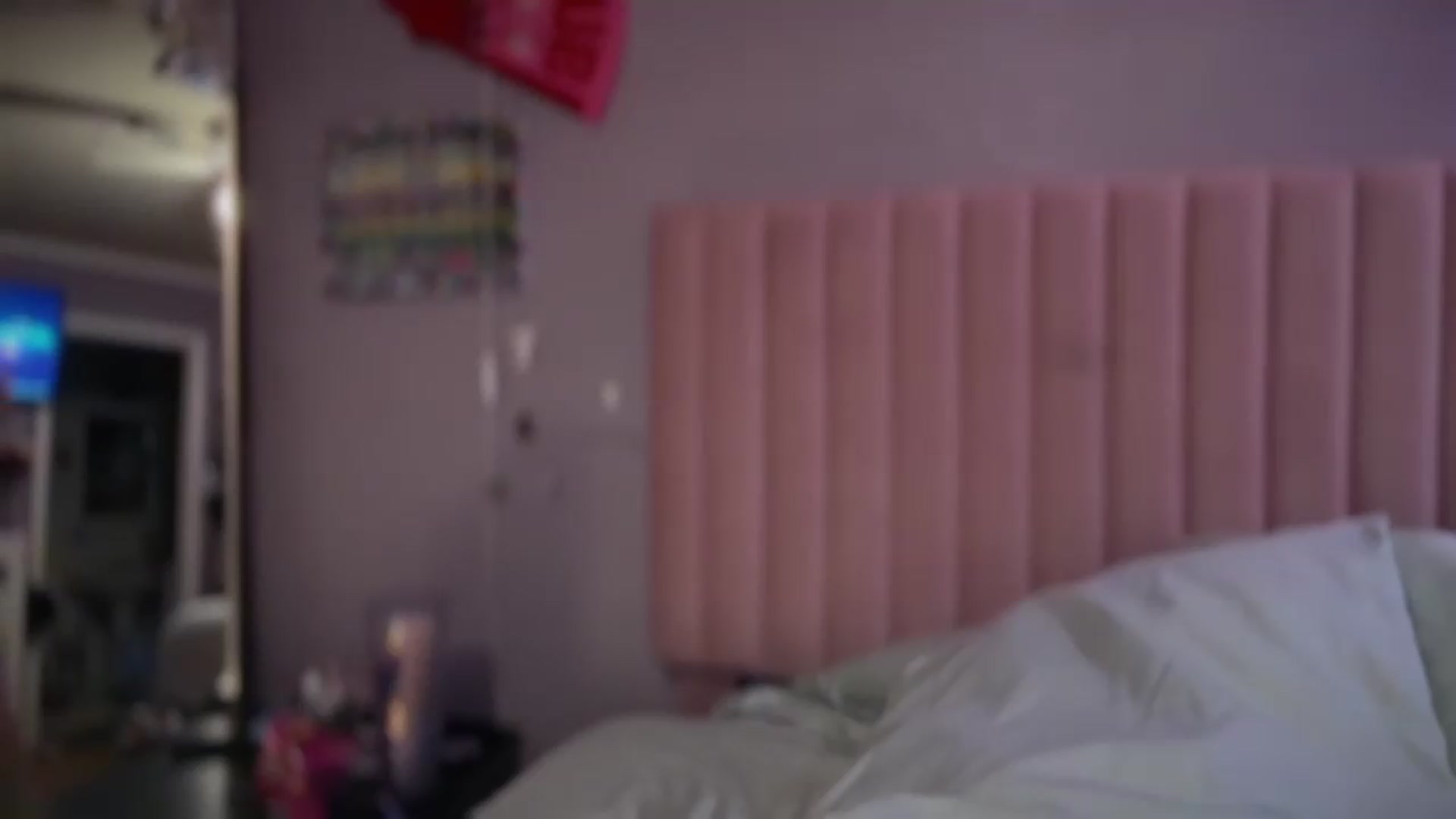 Gallery image thumbnail from DirtyNursePanties4U's myfreecams stream on, 06/14/2026, 05:57 image 7 of 20