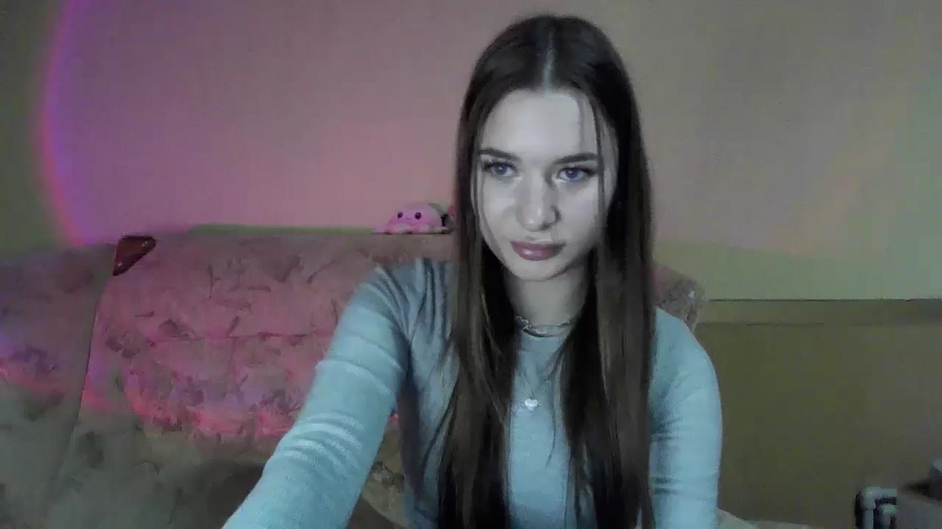 Gallery image thumbnail from DiscoGirl's myfreecams stream on, 09/27/2024, 20:01 image 17 of 20
