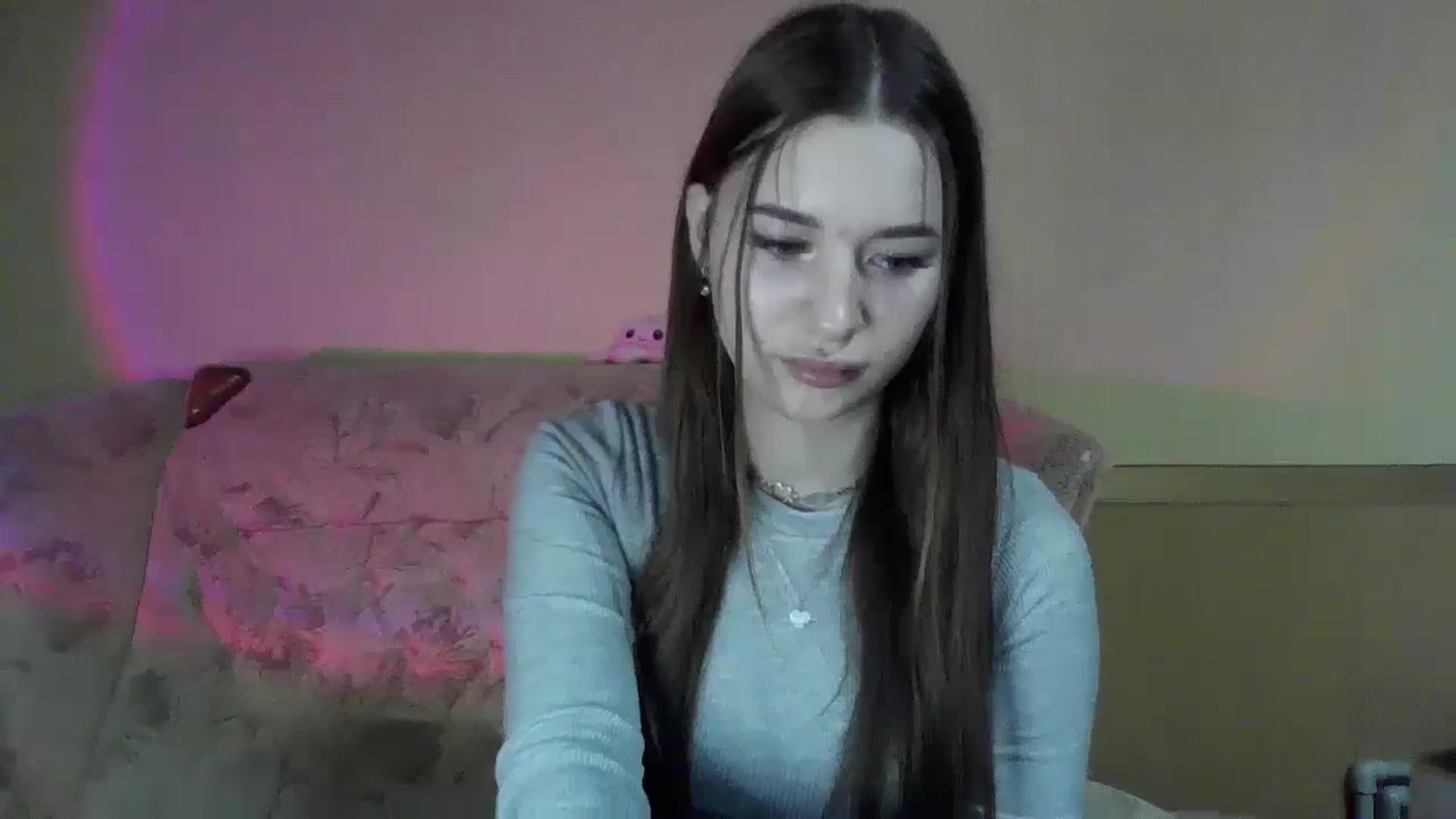 Gallery image thumbnail from DiscoGirl's myfreecams stream on, 09/27/2024, 20:01 image 12 of 20