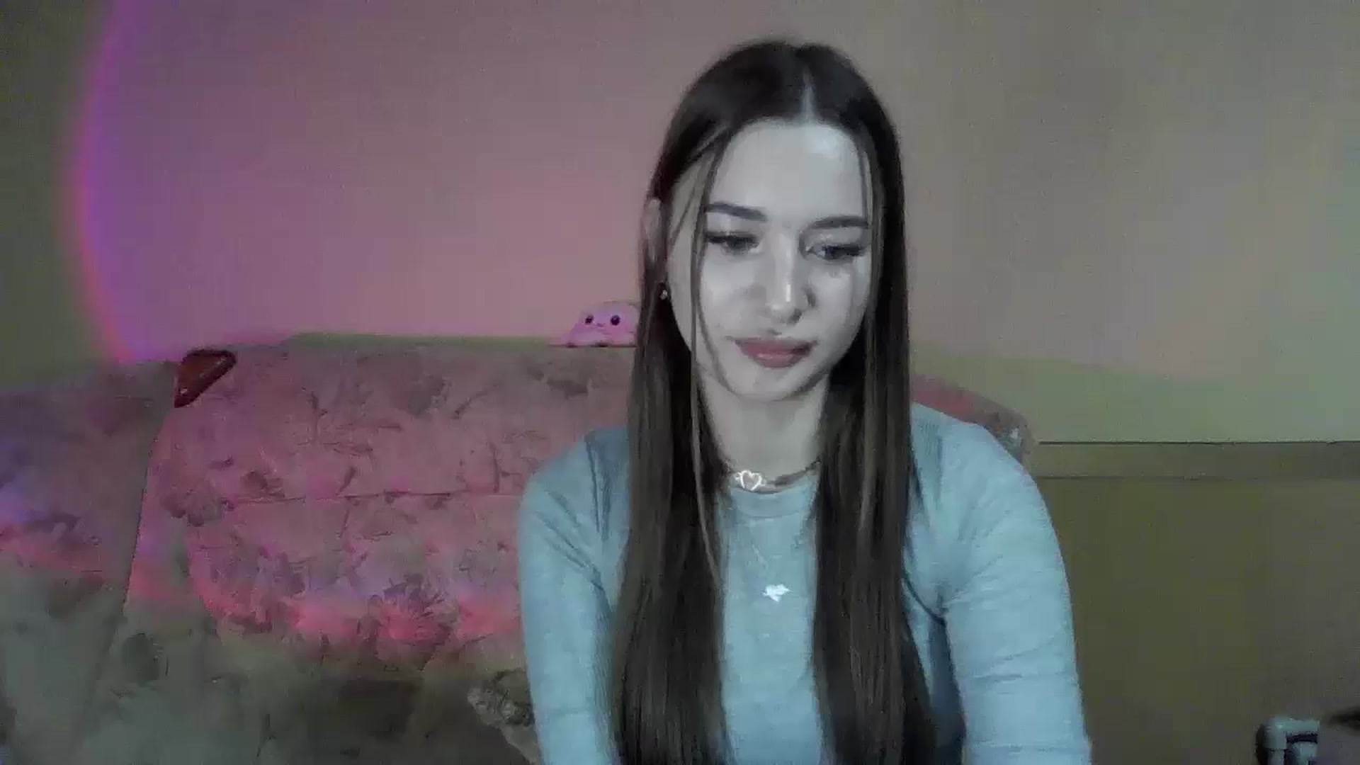 Gallery image thumbnail from DiscoGirl's myfreecams stream on, 09/27/2024, 20:01 image 7 of 20