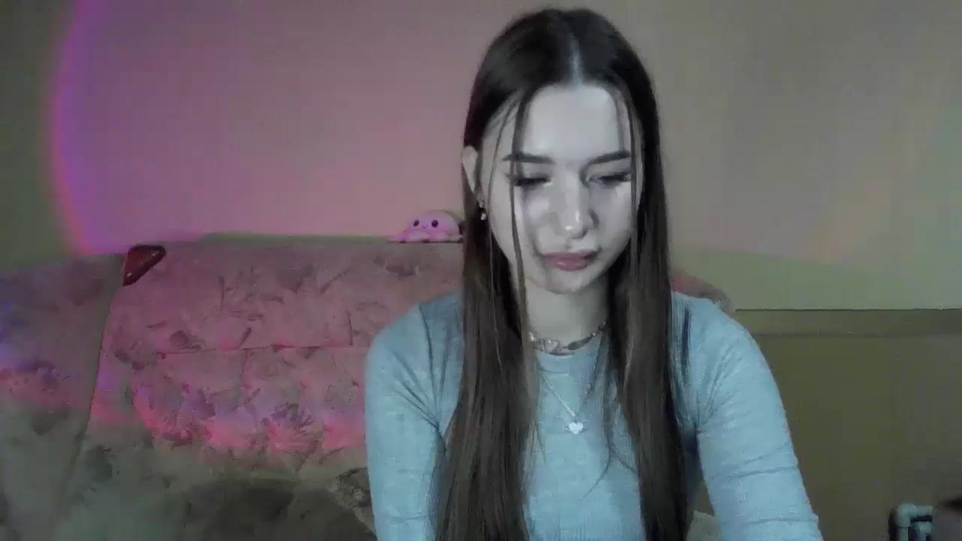 Gallery image thumbnail from DiscoGirl's myfreecams stream on, 09/27/2024, 20:01 image 9 of 20