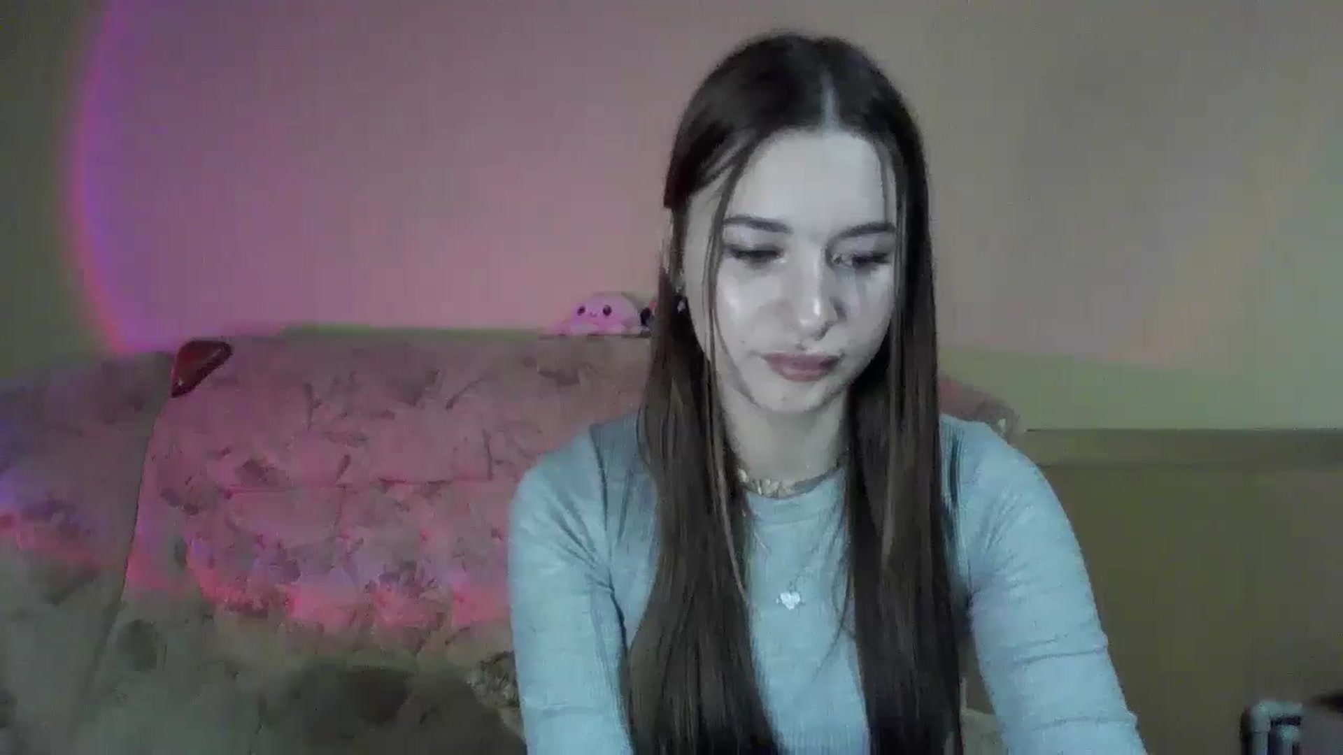 Gallery image thumbnail from DiscoGirl's myfreecams stream on, 09/27/2024, 20:01 image 5 of 20
