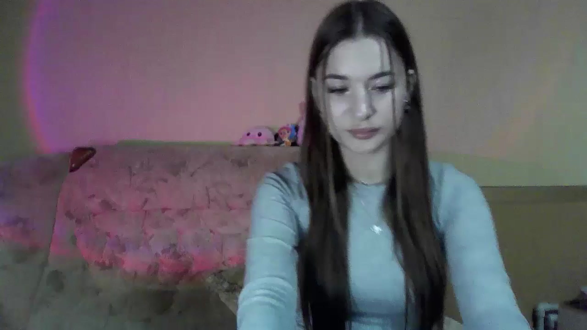 Gallery image thumbnail from DiscoGirl's myfreecams stream on, 09/27/2024, 20:01 image 13 of 20