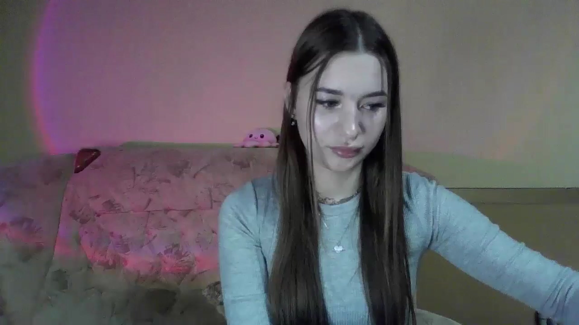 Gallery image thumbnail from DiscoGirl's myfreecams stream on, 09/27/2024, 20:01 image 6 of 20