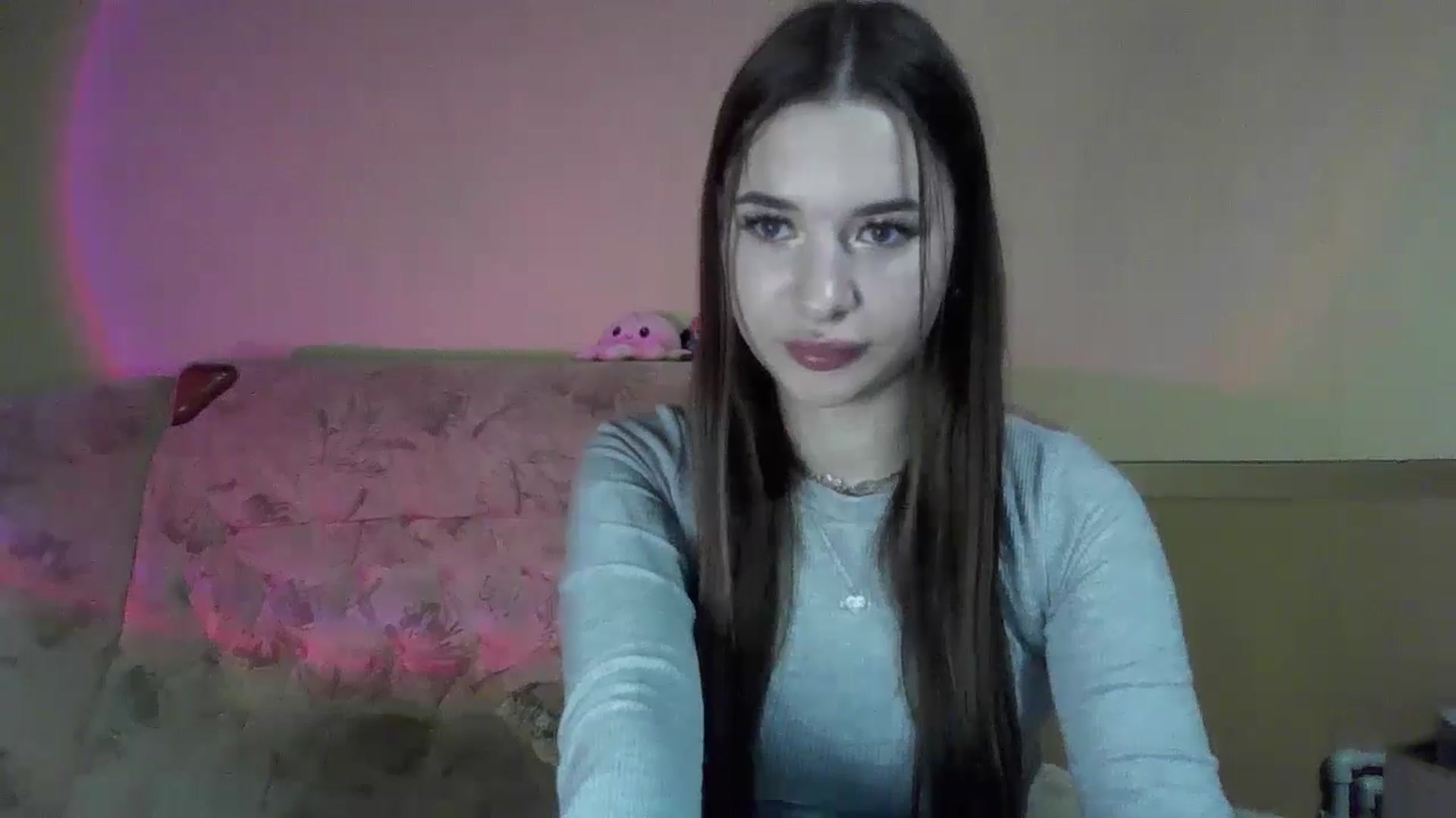 Gallery image thumbnail from DiscoGirl's myfreecams stream on, 09/27/2024, 20:01 image 14 of 20