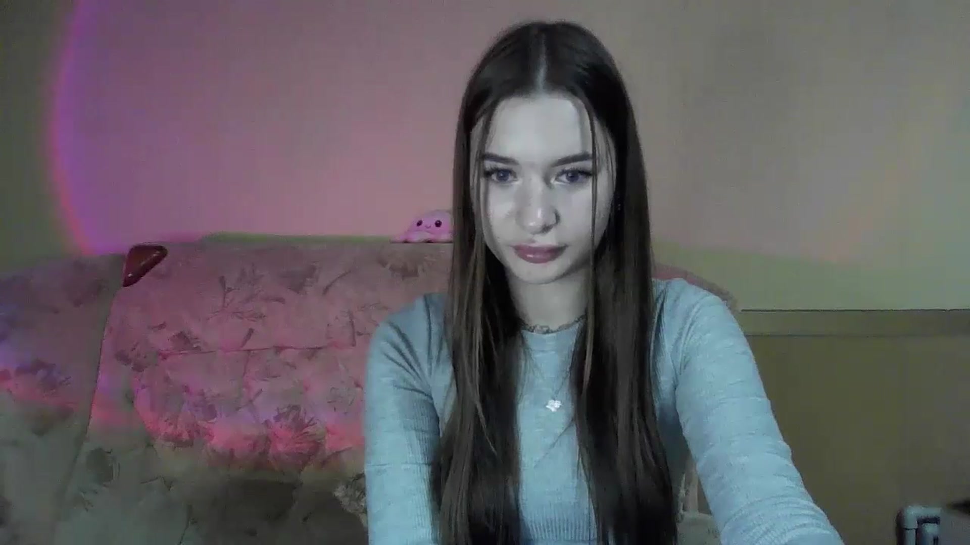 Gallery image thumbnail from DiscoGirl's myfreecams stream on, 09/27/2024, 20:01 image 2 of 20