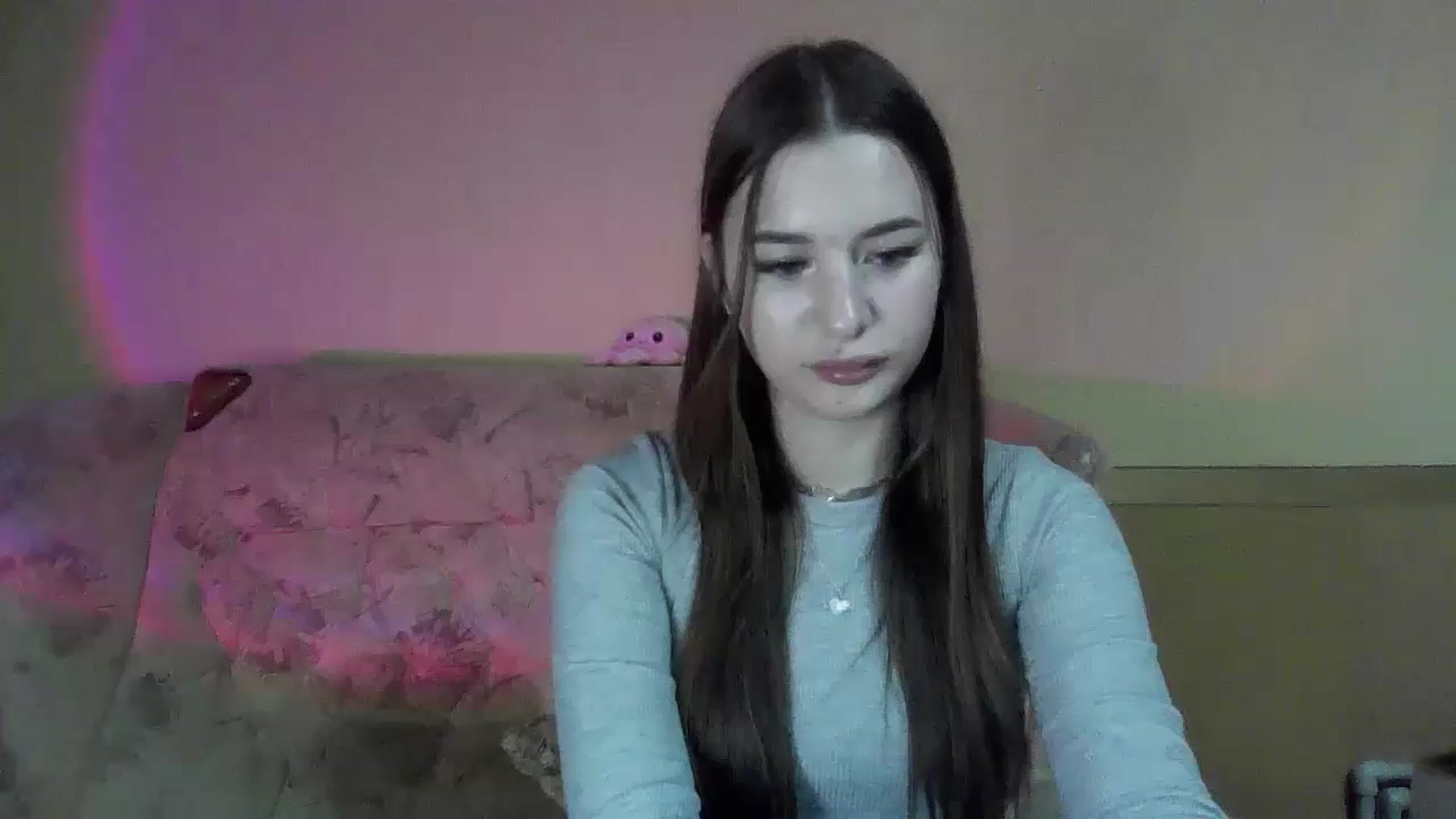 Gallery image thumbnail from DiscoGirl's myfreecams stream on, 09/27/2024, 20:01 image 1 of 20