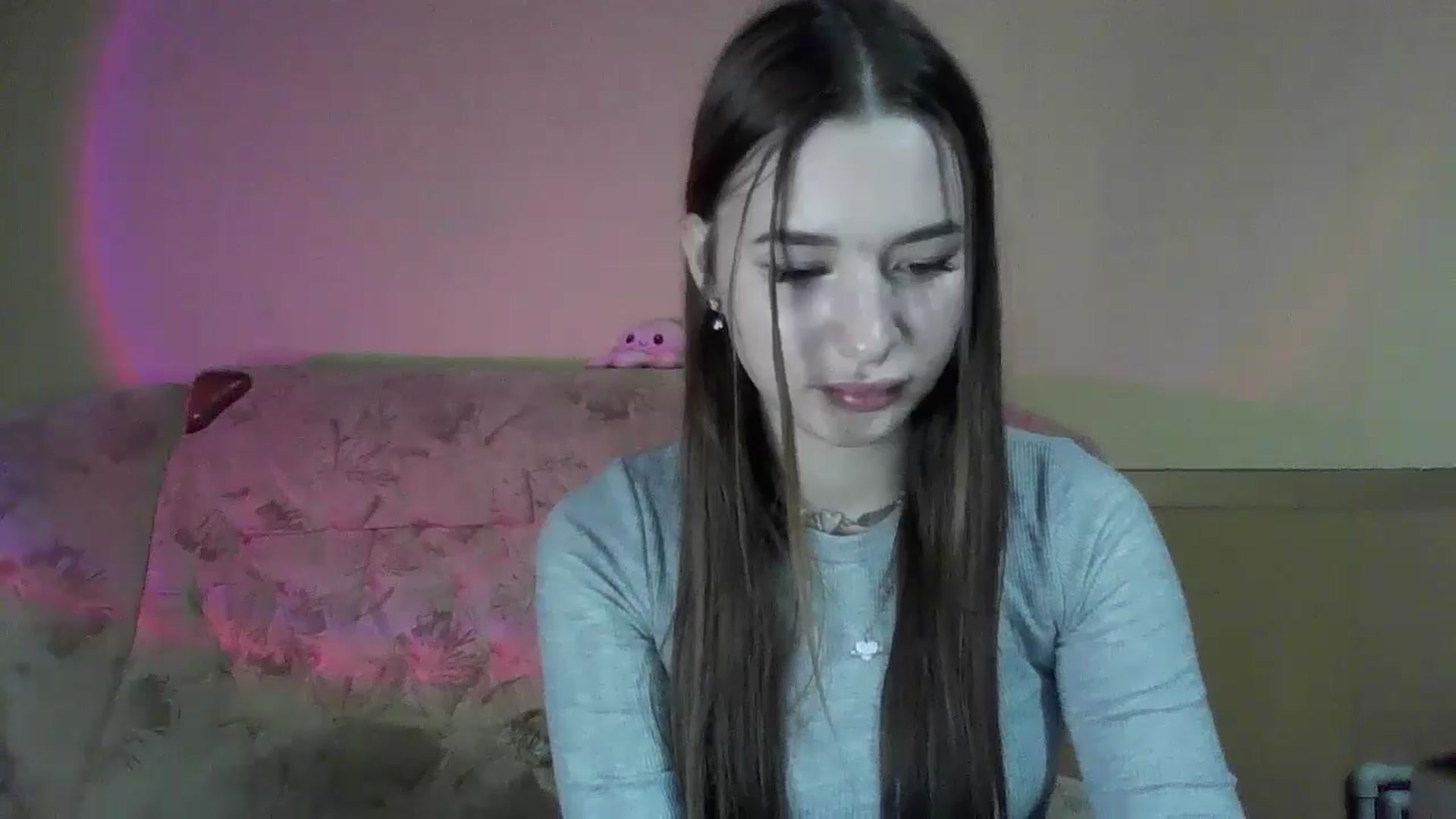 Gallery image thumbnail from DiscoGirl's myfreecams stream on, 09/27/2024, 20:01 image 8 of 20