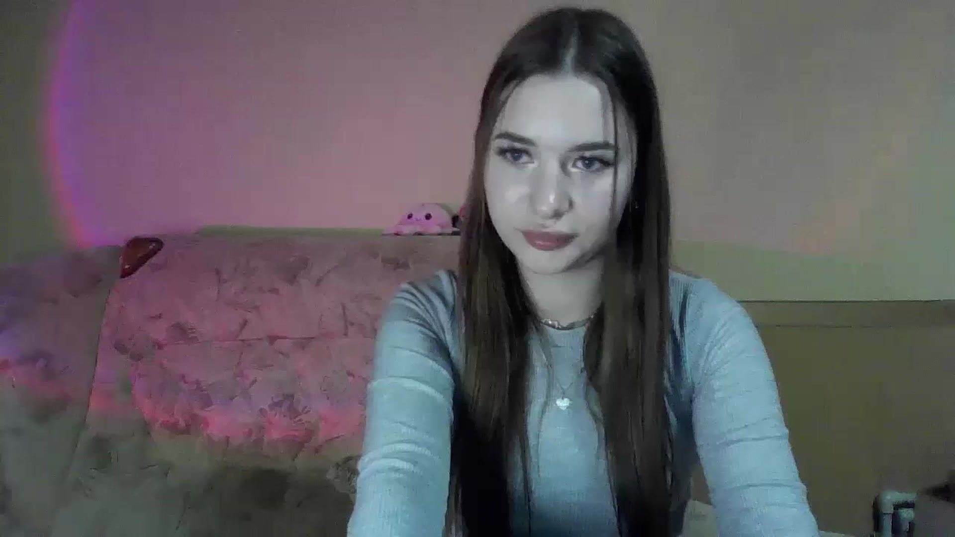 Gallery image thumbnail from DiscoGirl's myfreecams stream on, 09/27/2024, 20:01 image 20 of 20