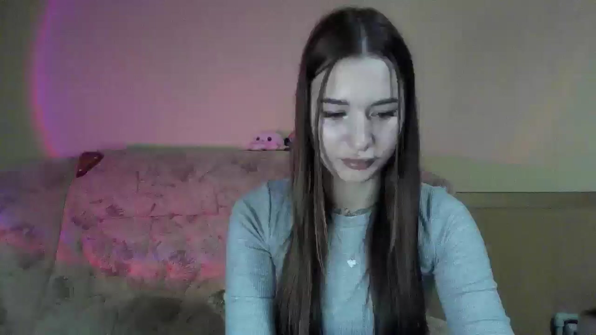 Gallery image thumbnail from DiscoGirl's myfreecams stream on, 09/27/2024, 20:01 image 4 of 20