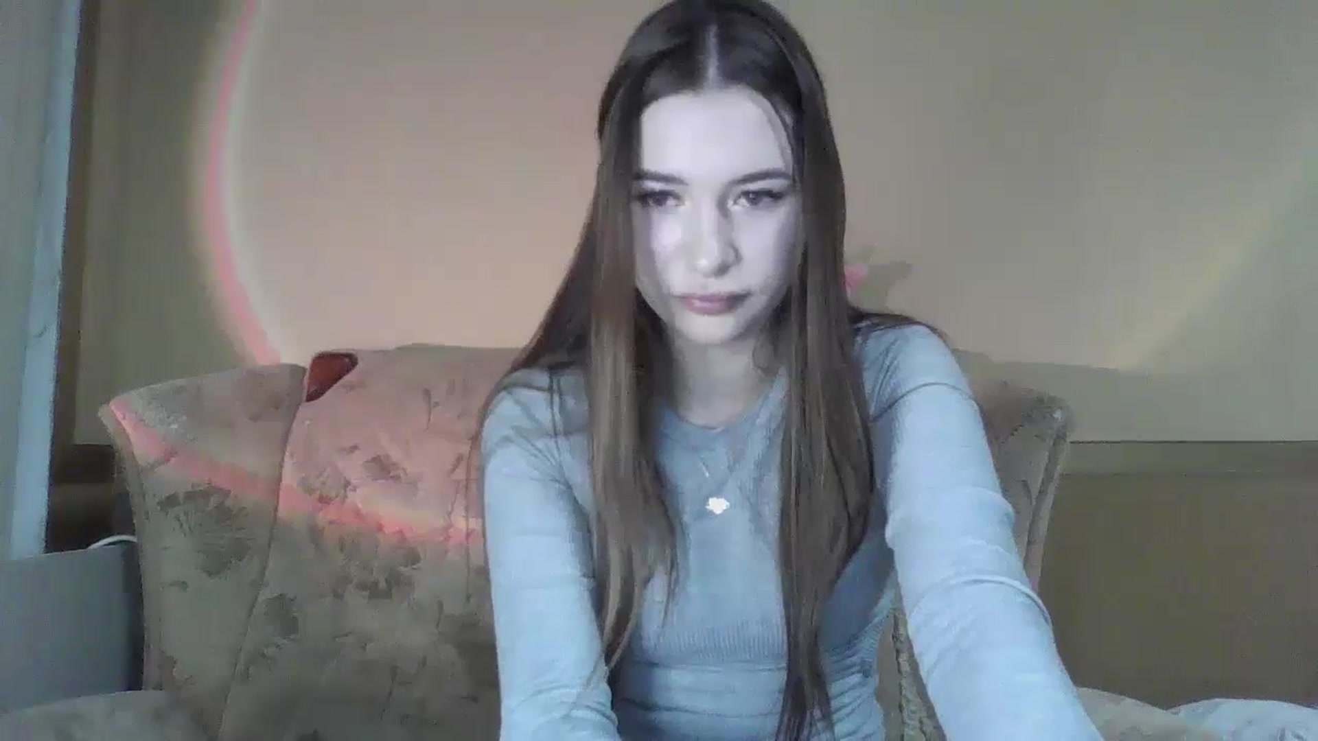 Gallery image thumbnail from DiscoGirl's myfreecams stream on, 09/28/2024, 16:10 image 11 of 20
