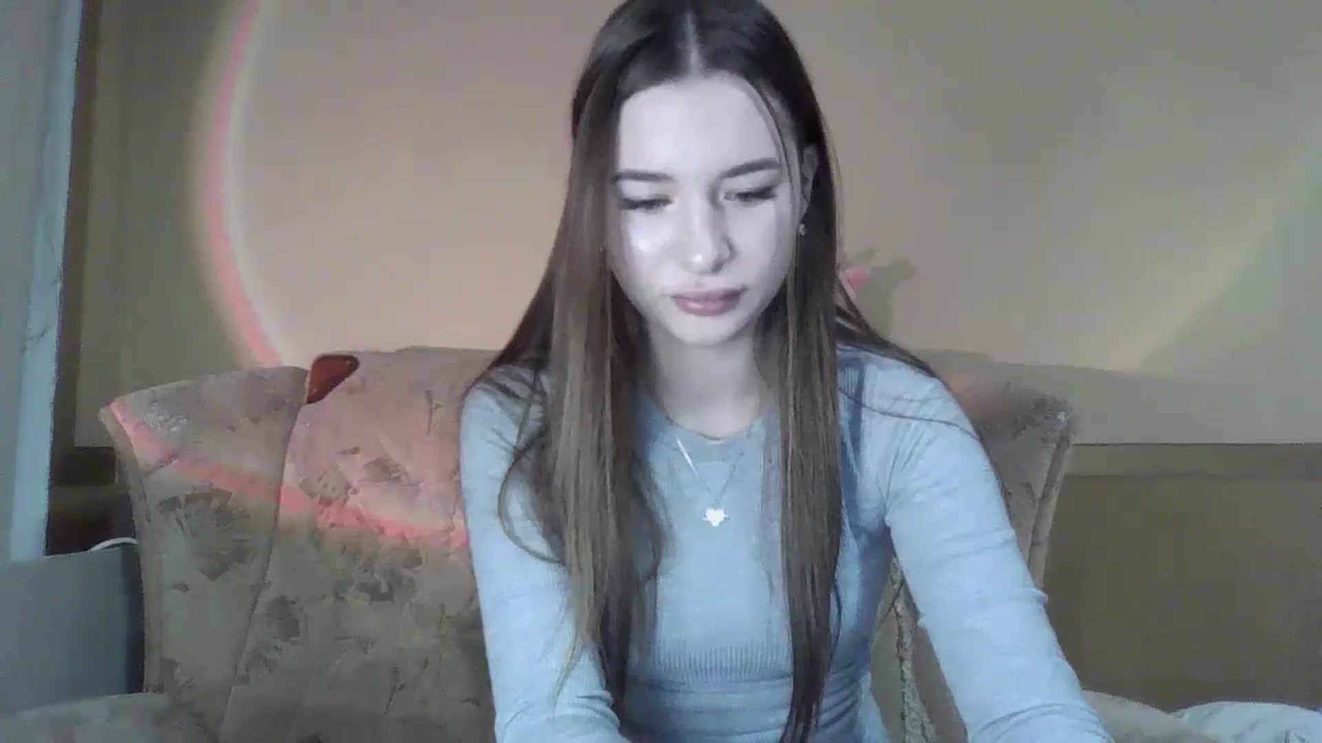 Gallery image thumbnail from DiscoGirl's myfreecams stream on, 09/28/2024, 16:10 image 7 of 20