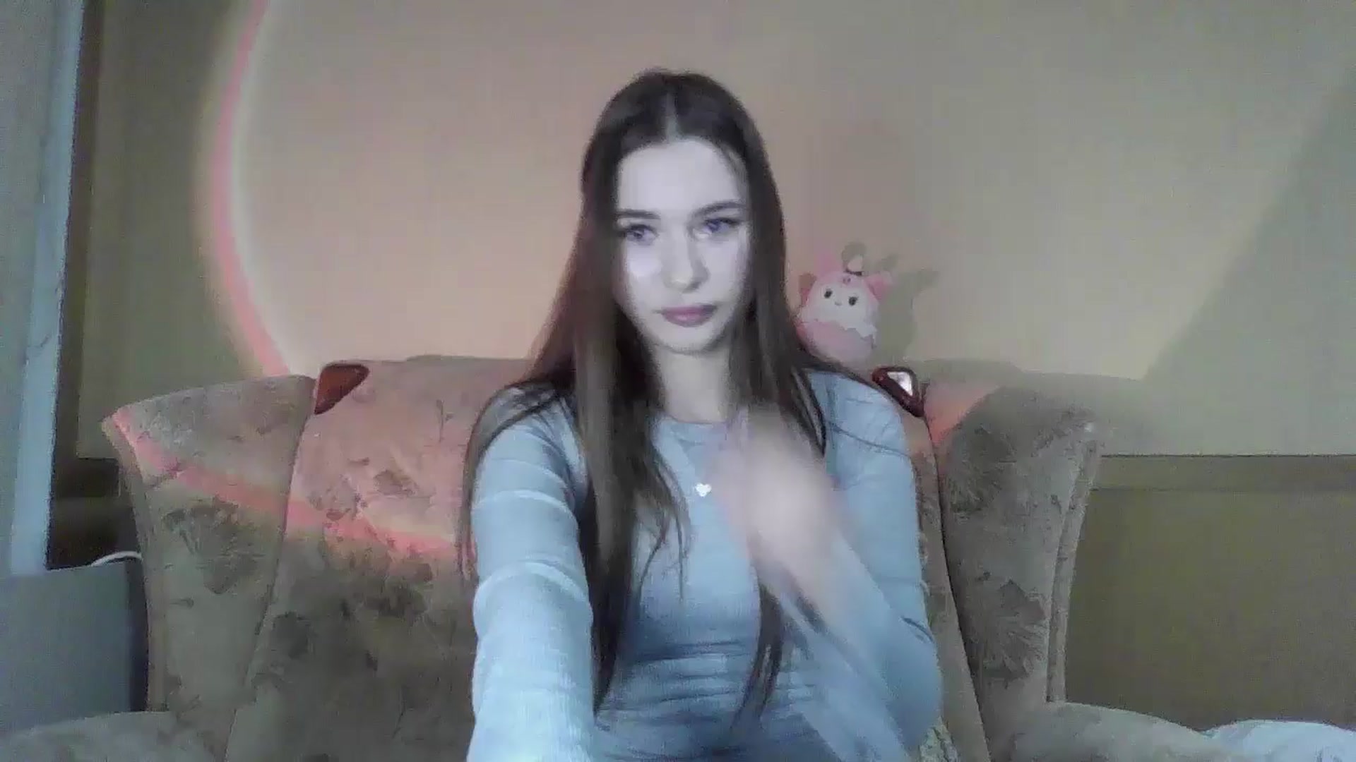 Gallery image thumbnail from DiscoGirl's myfreecams stream on, 09/28/2024, 16:10 image 10 of 20