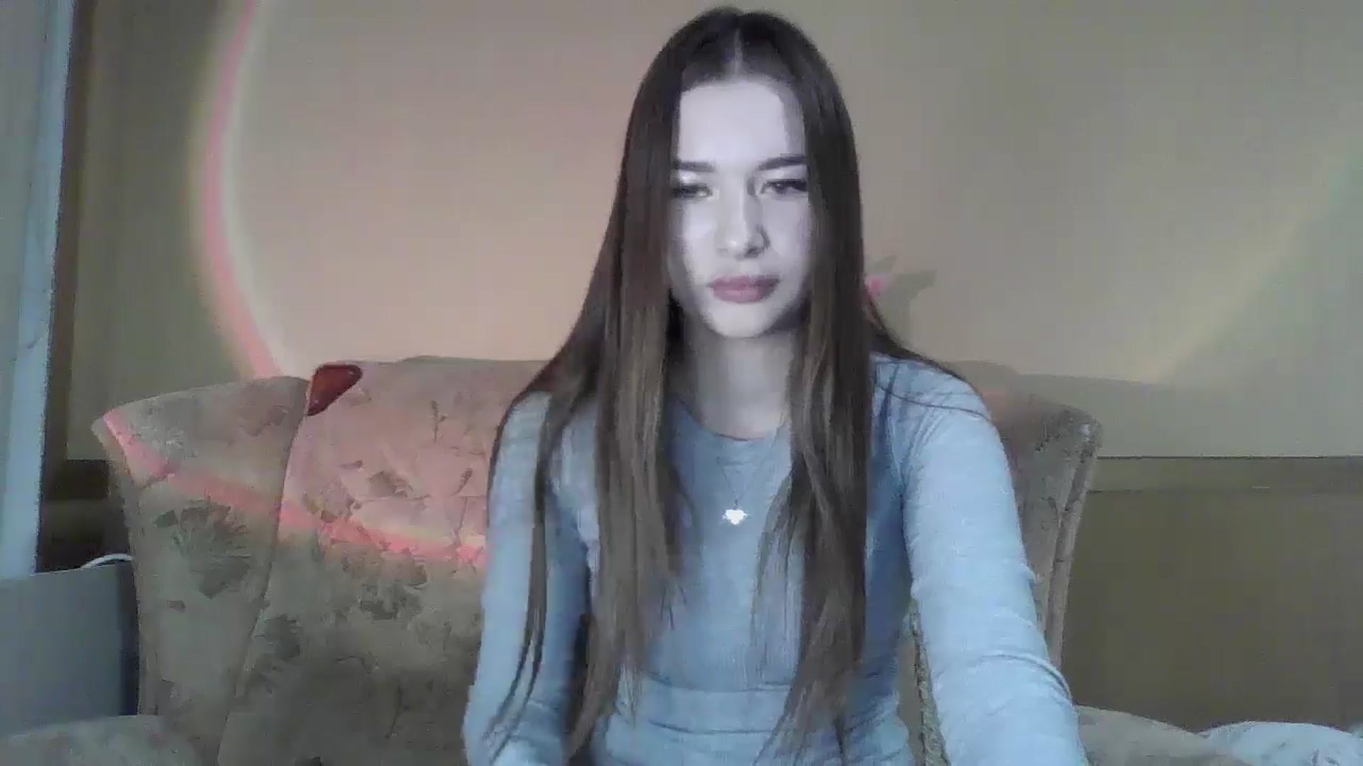 Gallery image thumbnail from DiscoGirl's myfreecams stream on, 09/28/2024, 16:10 image 3 of 20