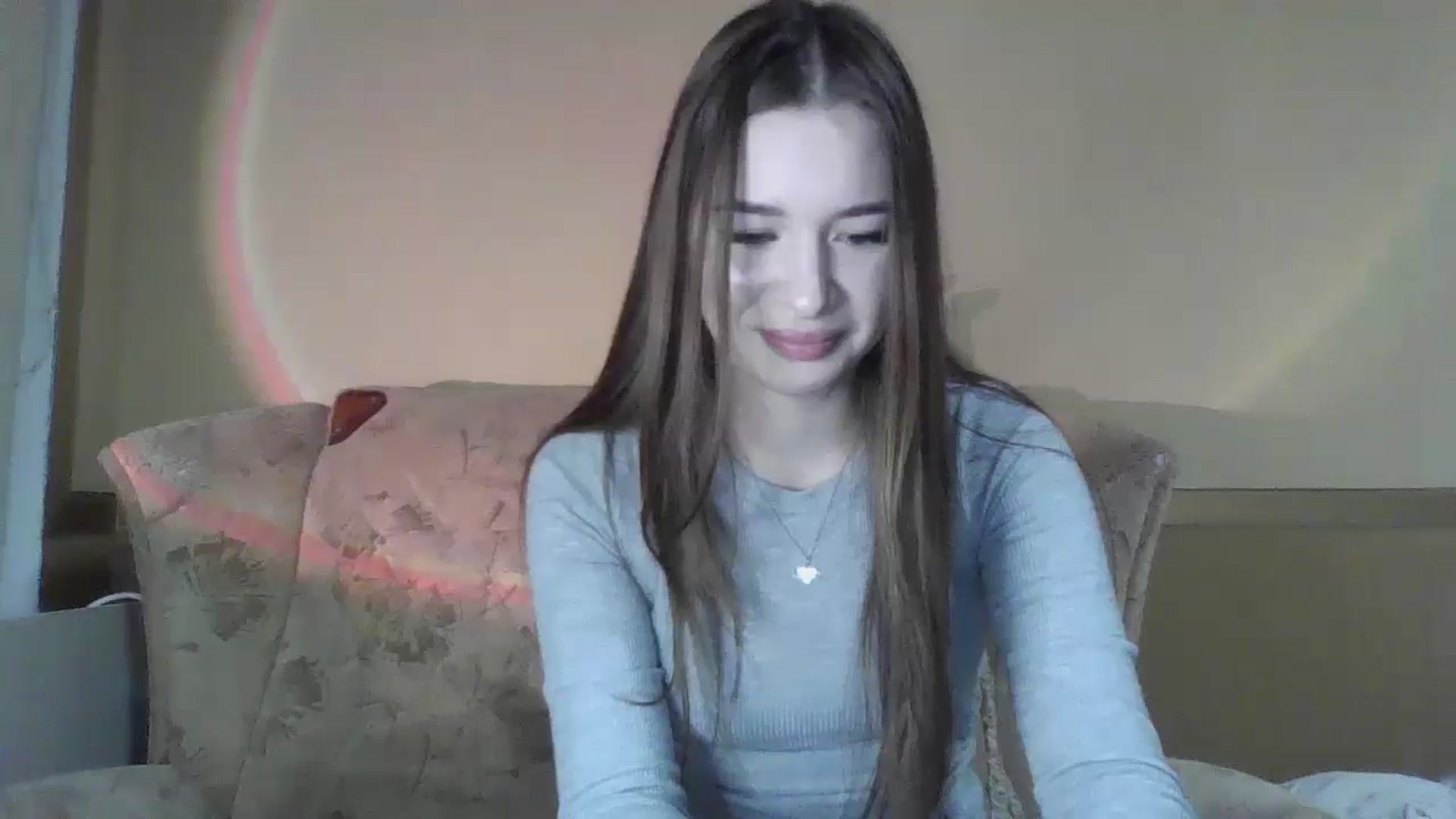Gallery image thumbnail from DiscoGirl's myfreecams stream on, 09/28/2024, 16:10 image 1 of 20