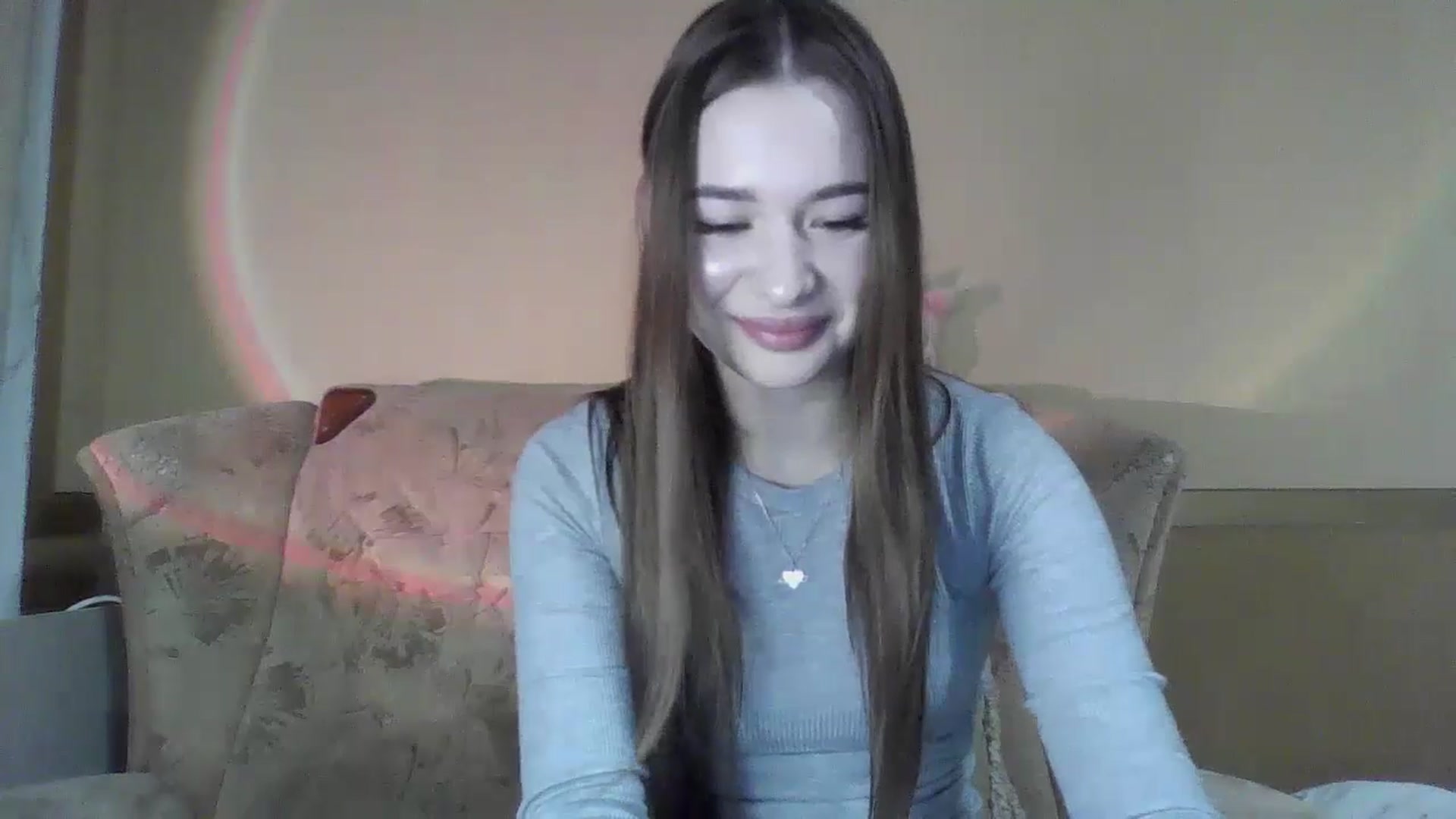 Gallery image thumbnail from DiscoGirl's myfreecams stream on, 09/28/2024, 16:10 image 20 of 20