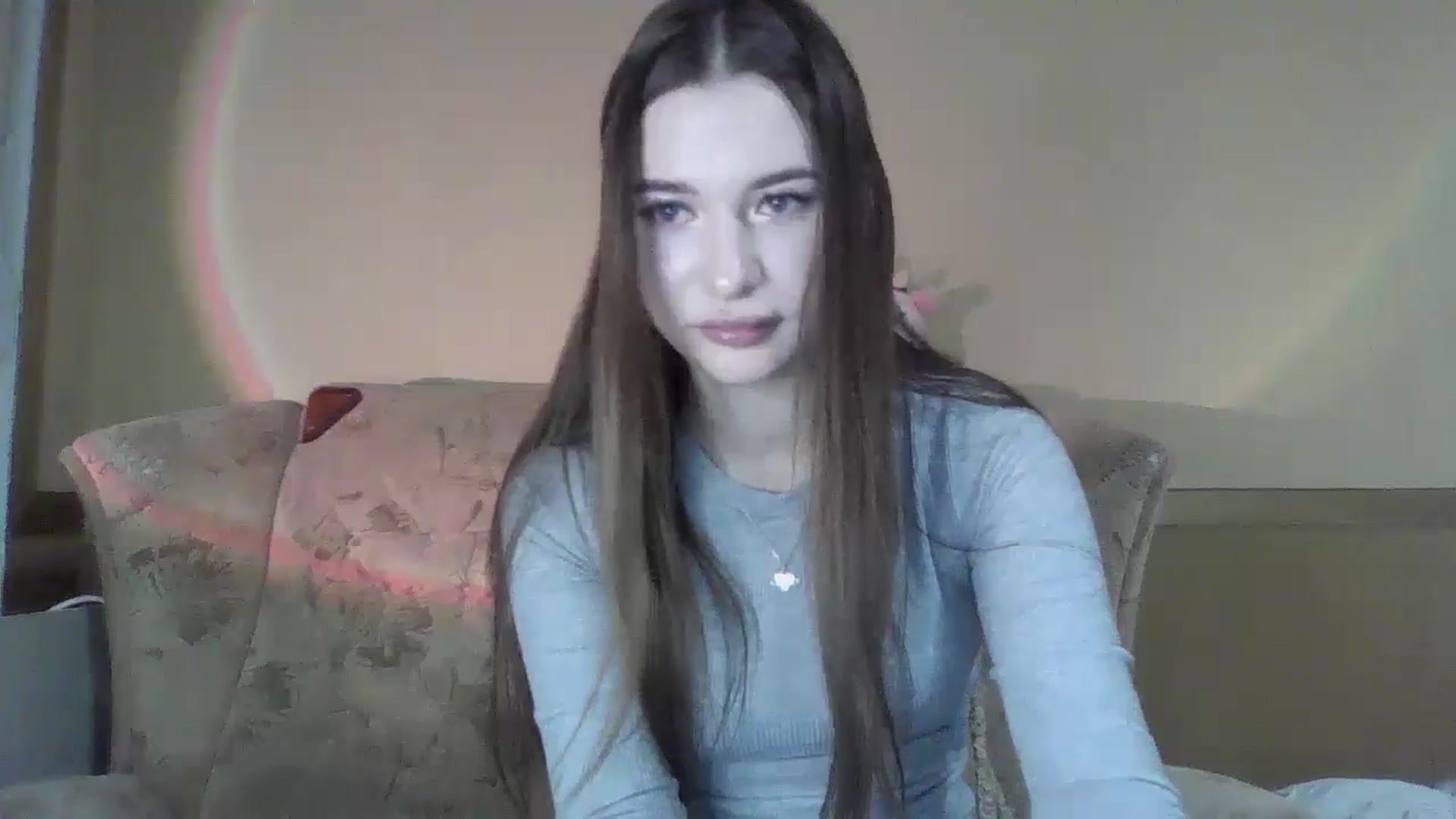 Gallery image thumbnail from DiscoGirl's myfreecams stream on, 09/28/2024, 16:10 image 17 of 20