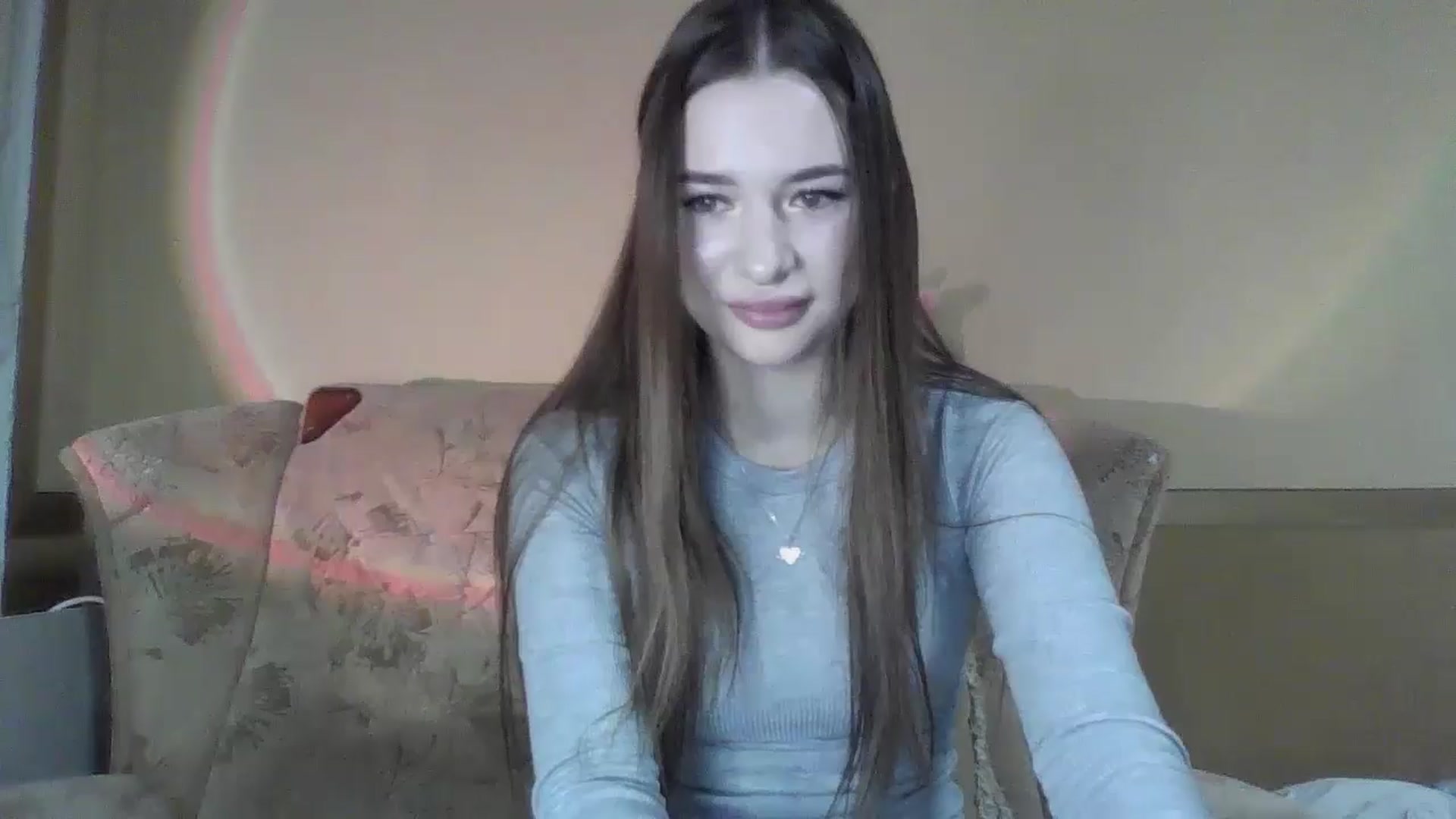 Gallery image thumbnail from DiscoGirl's myfreecams stream on, 09/28/2024, 16:10 image 18 of 20