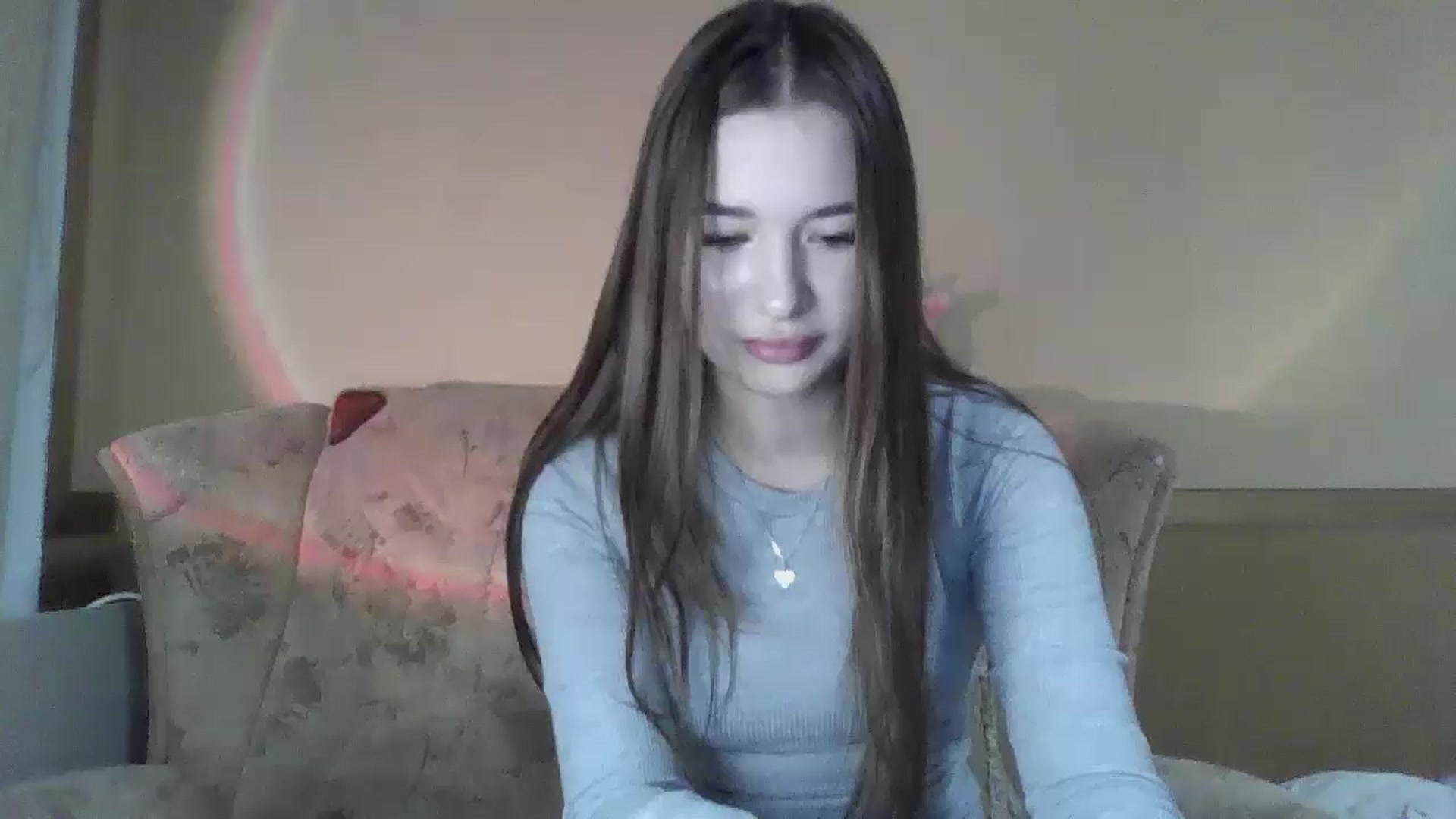 Gallery image thumbnail from DiscoGirl's myfreecams stream on, 09/28/2024, 16:10 image 2 of 20