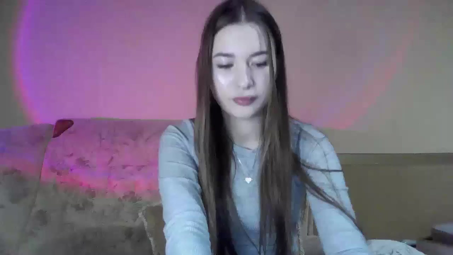 Gallery image thumbnail from DiscoGirl's myfreecams stream on, 09/28/2024, 16:34 image 20 of 20