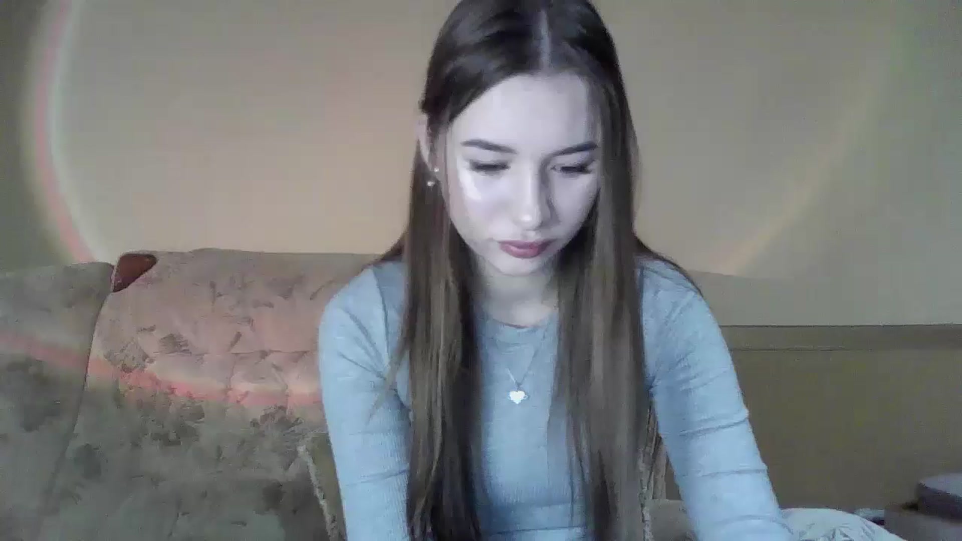 Gallery image thumbnail from DiscoGirl's myfreecams stream on, 09/28/2024, 16:34 image 1 of 20