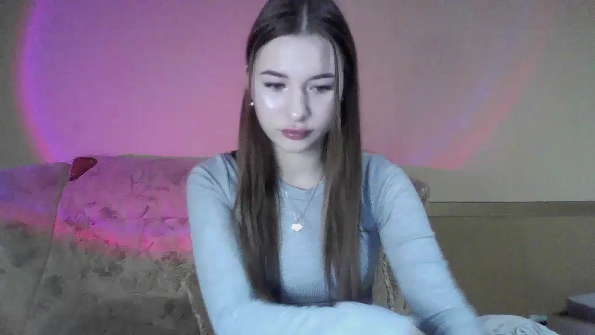Gallery image thumbnail from DiscoGirl's myfreecams stream on, 09/28/2024, 16:34 image 9 of 20
