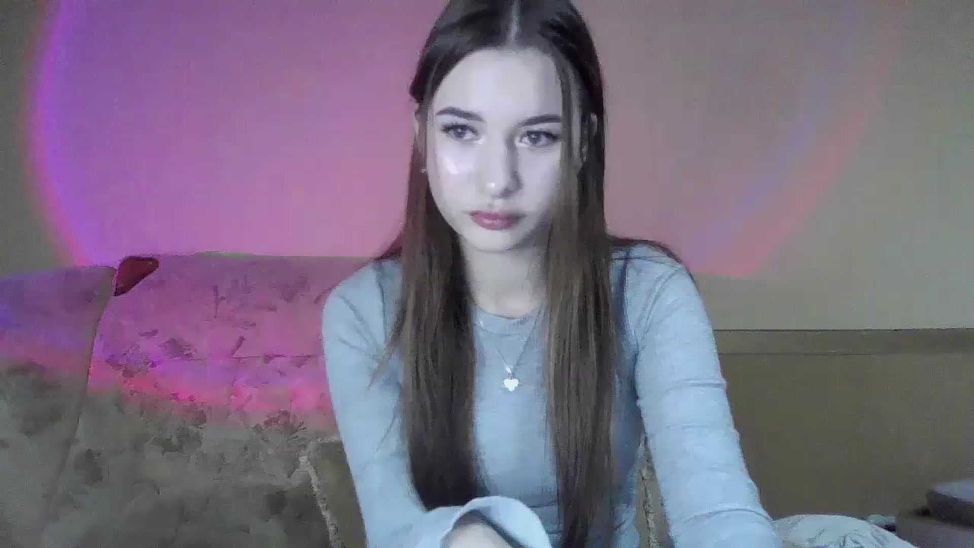 Gallery image thumbnail from DiscoGirl's myfreecams stream on, 09/28/2024, 16:34 image 4 of 20