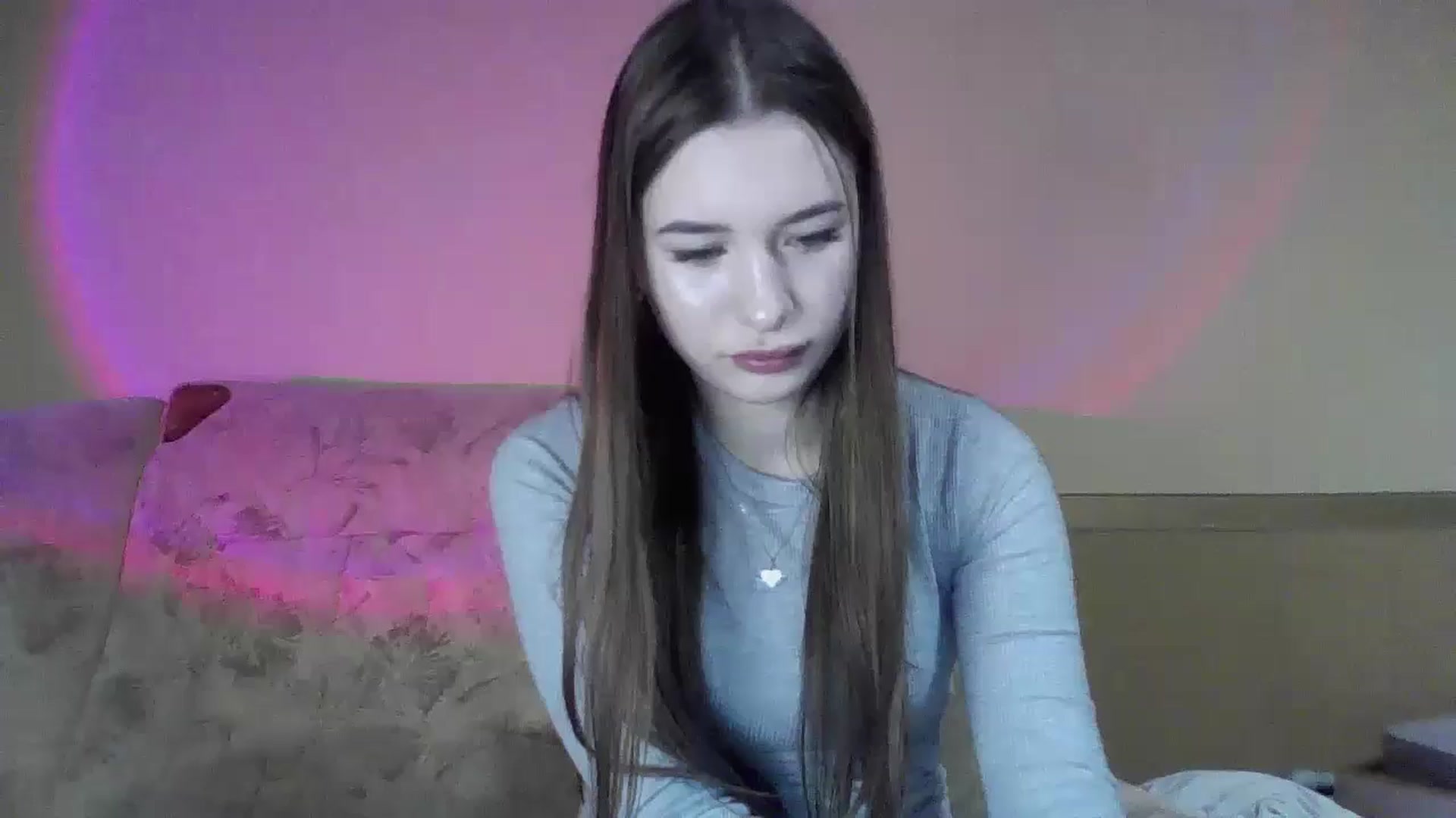 Gallery image thumbnail from DiscoGirl's myfreecams stream on, 09/28/2024, 17:02 image 2 of 20