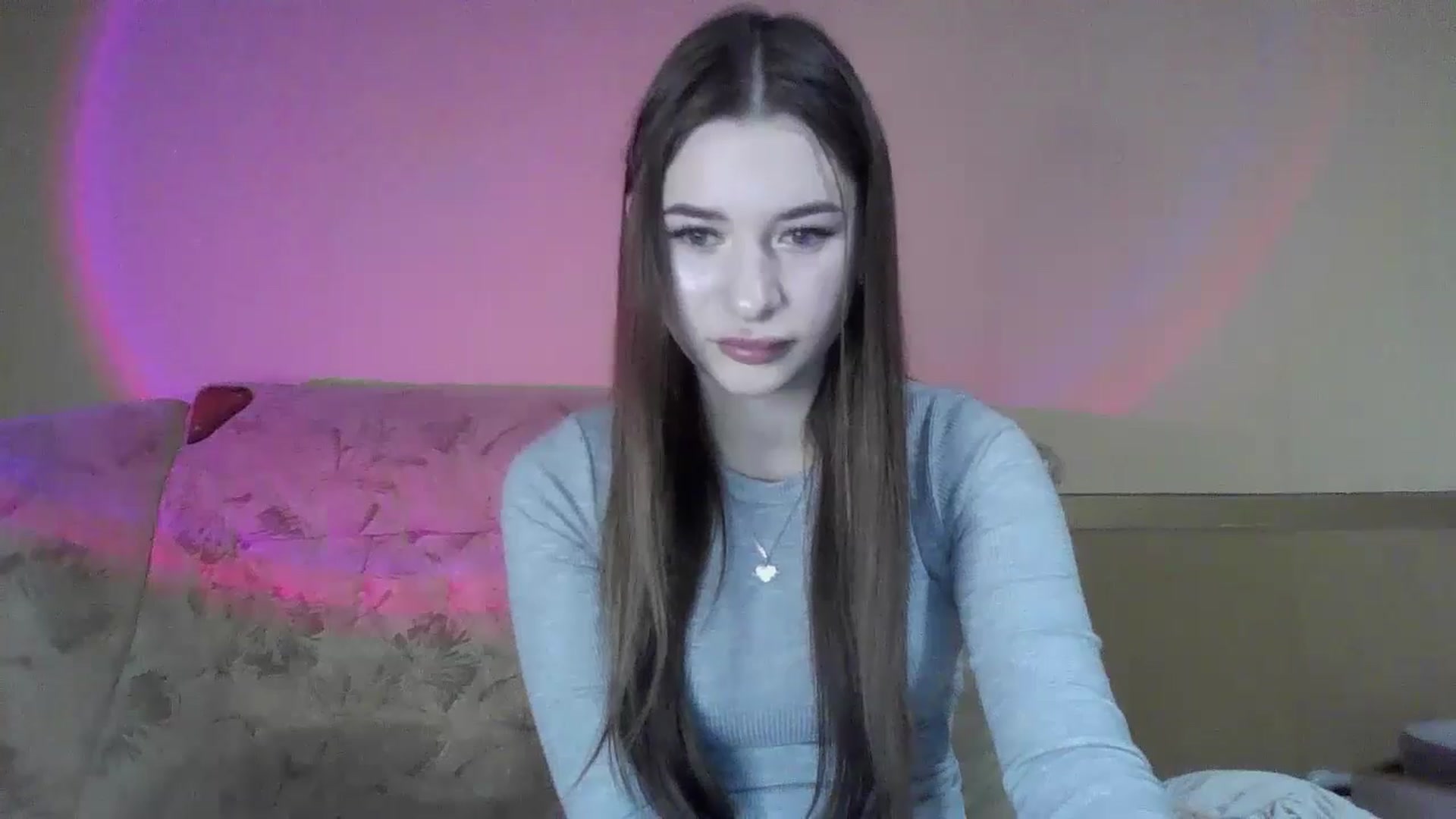 Gallery image thumbnail from DiscoGirl's myfreecams stream on, 09/28/2024, 17:02 image 17 of 20