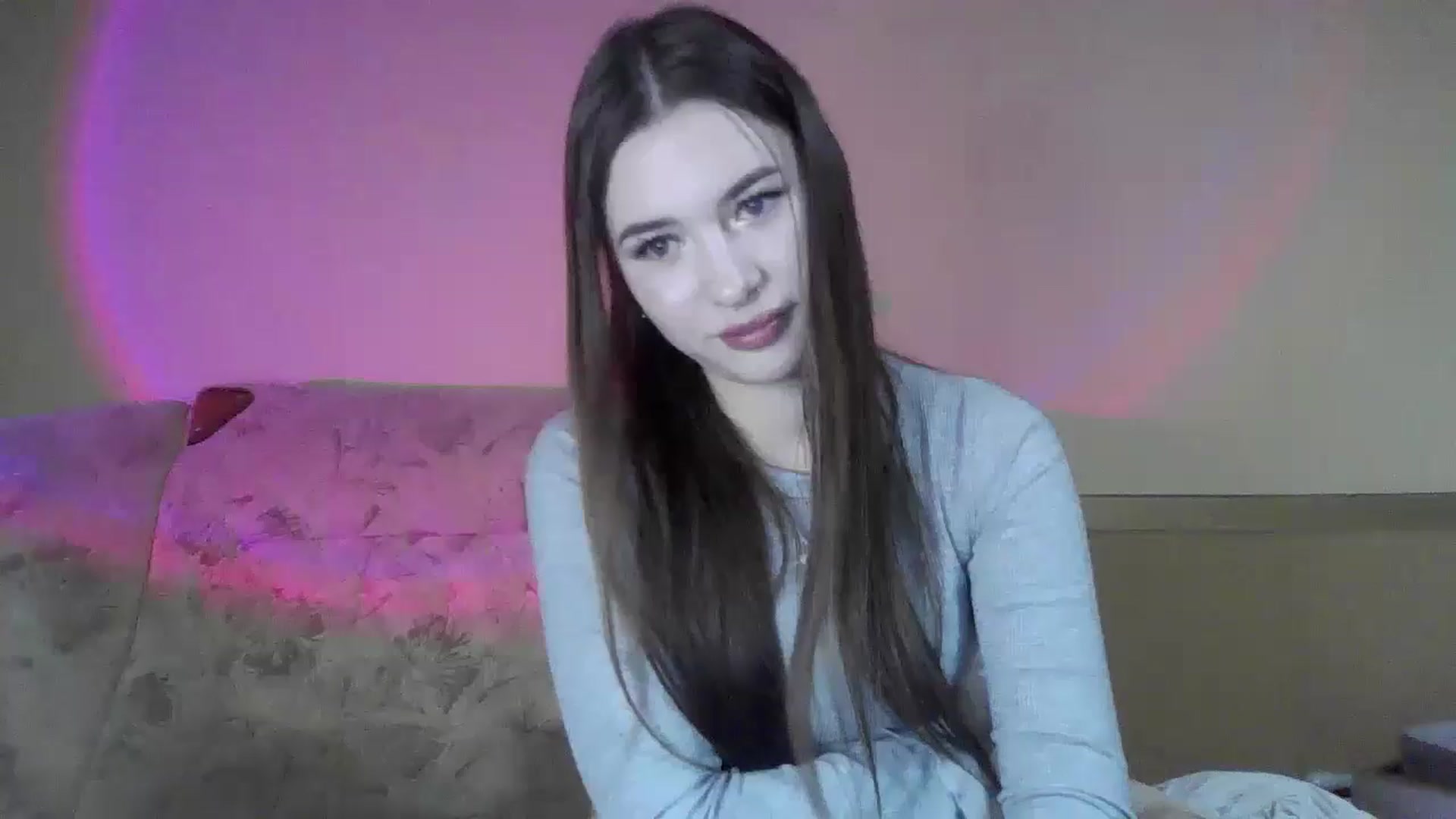 Gallery image thumbnail from DiscoGirl's myfreecams stream on, 09/28/2024, 17:02 image 9 of 20