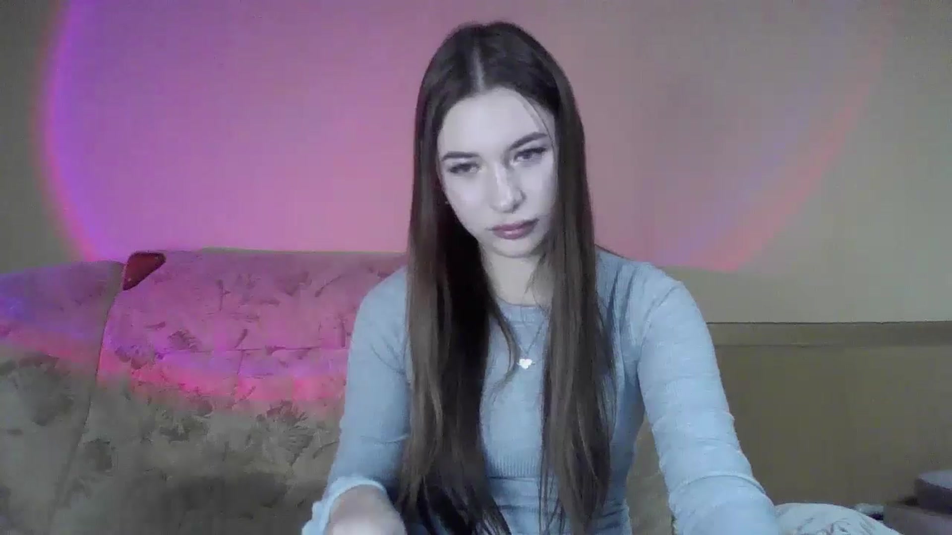 Gallery image thumbnail from DiscoGirl's myfreecams stream on, 09/28/2024, 17:02 image 11 of 20