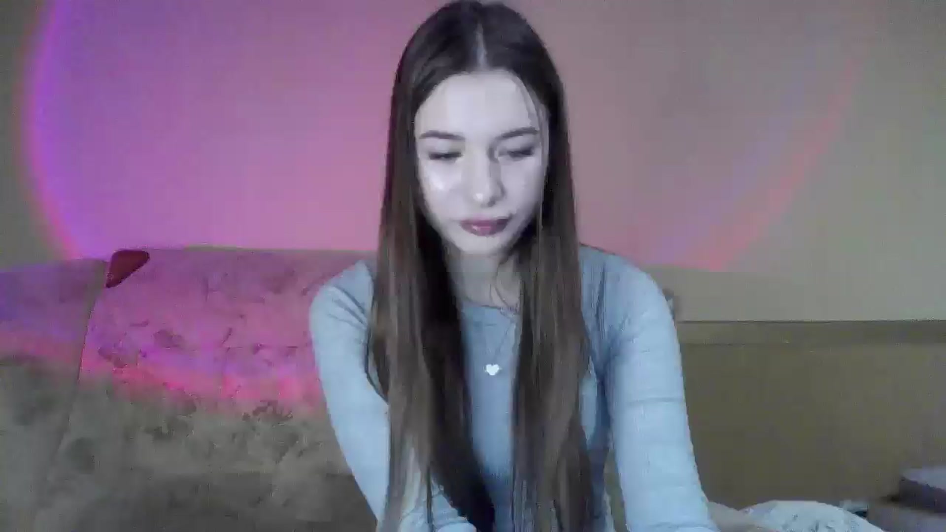 Gallery image thumbnail from DiscoGirl's myfreecams stream on, 09/28/2024, 17:02 image 3 of 20